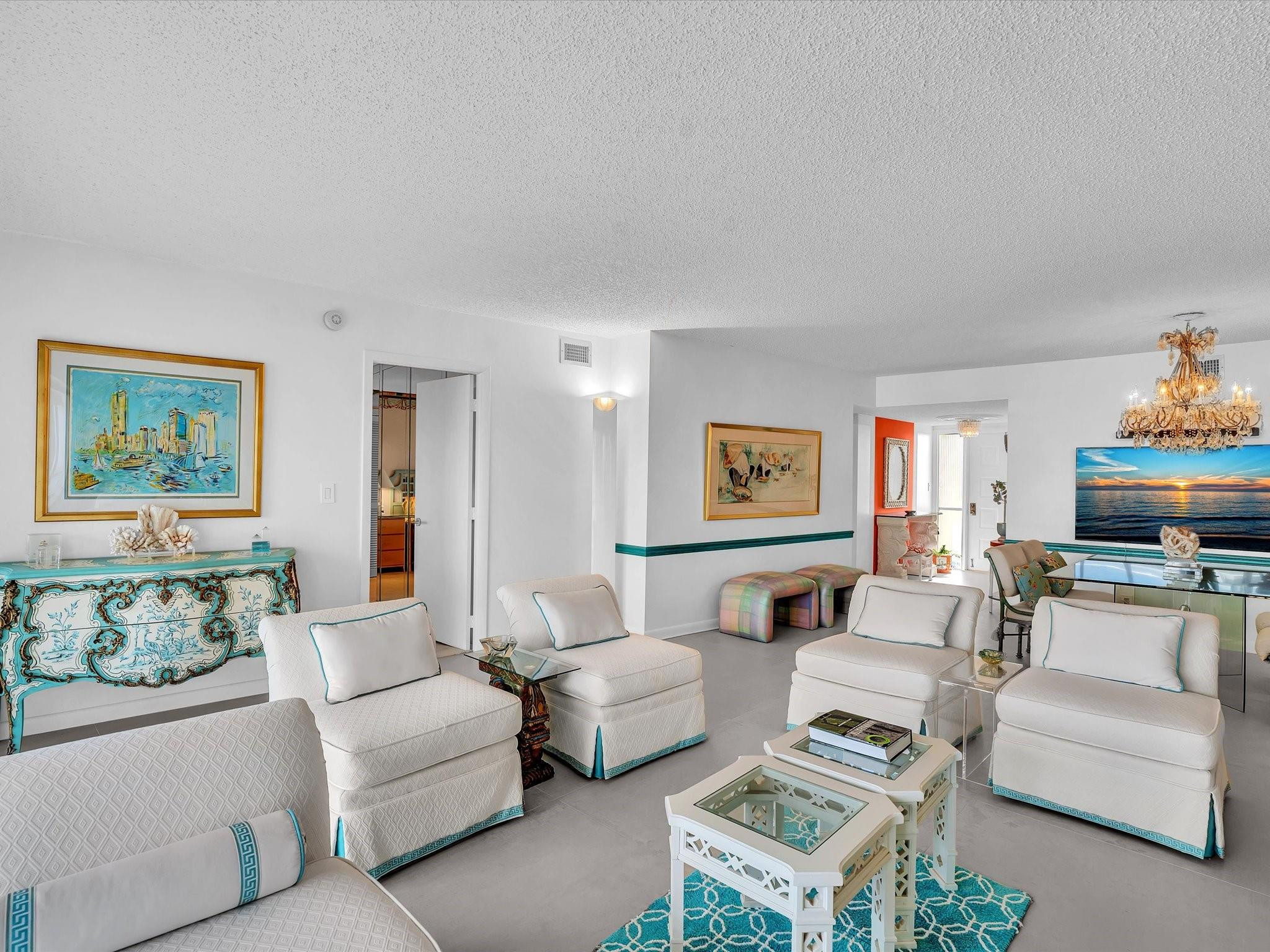 1537 E Hillsboro #438, Deerfield Beach FL 33441