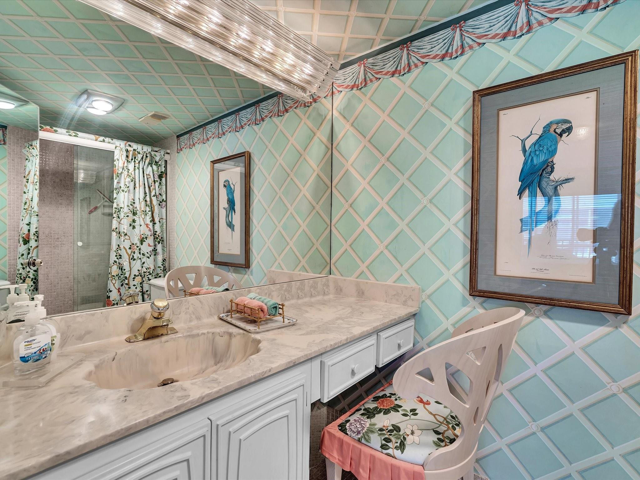 1537 E Hillsboro #438, Deerfield Beach FL 33441