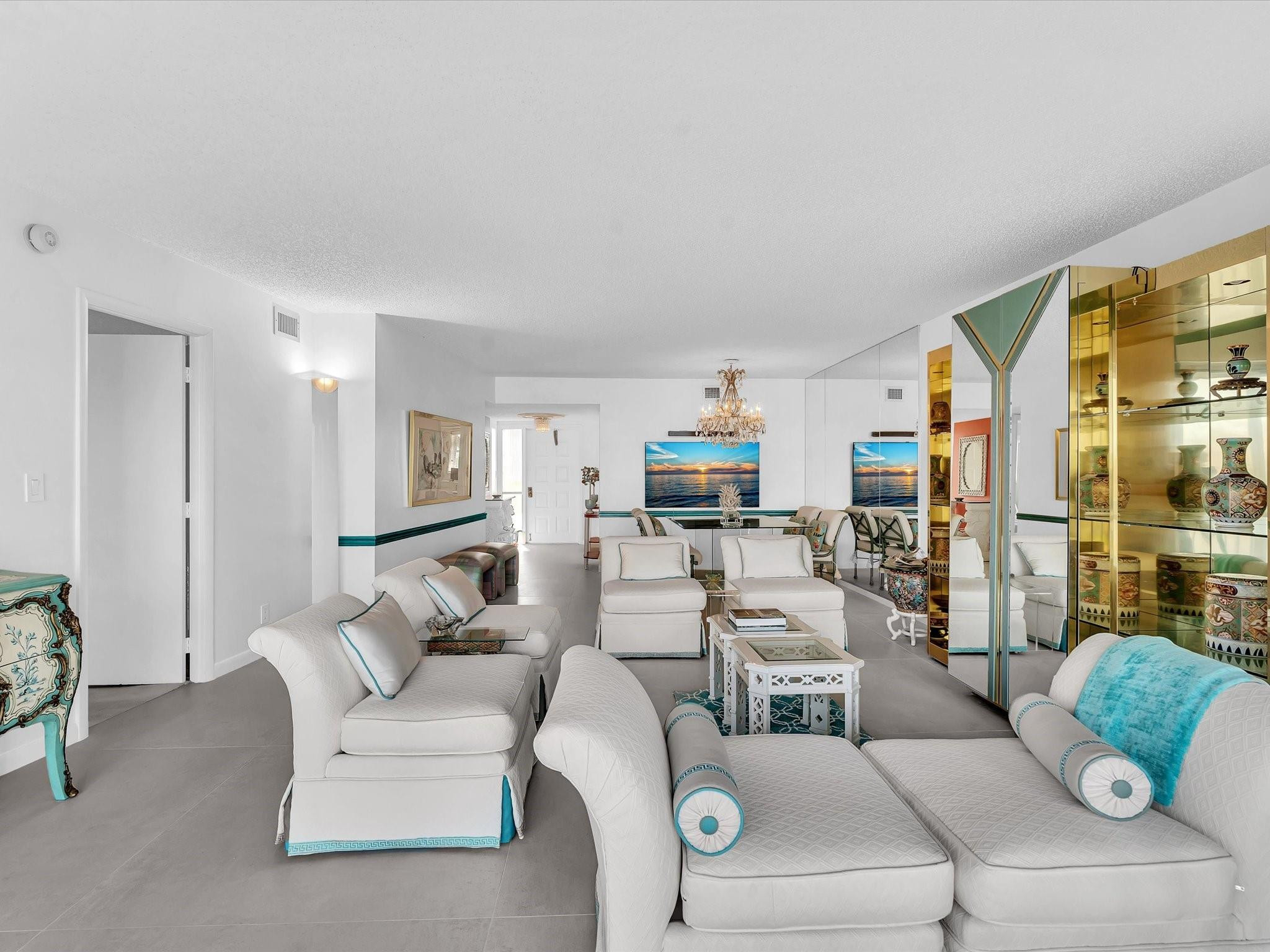 1537 E Hillsboro #438, Deerfield Beach FL 33441