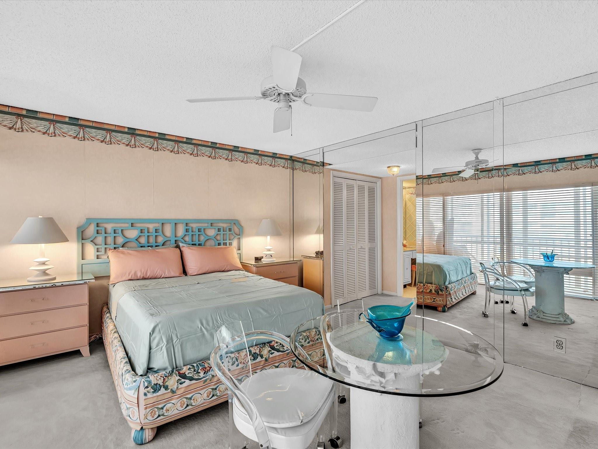 1537 E Hillsboro #438, Deerfield Beach FL 33441