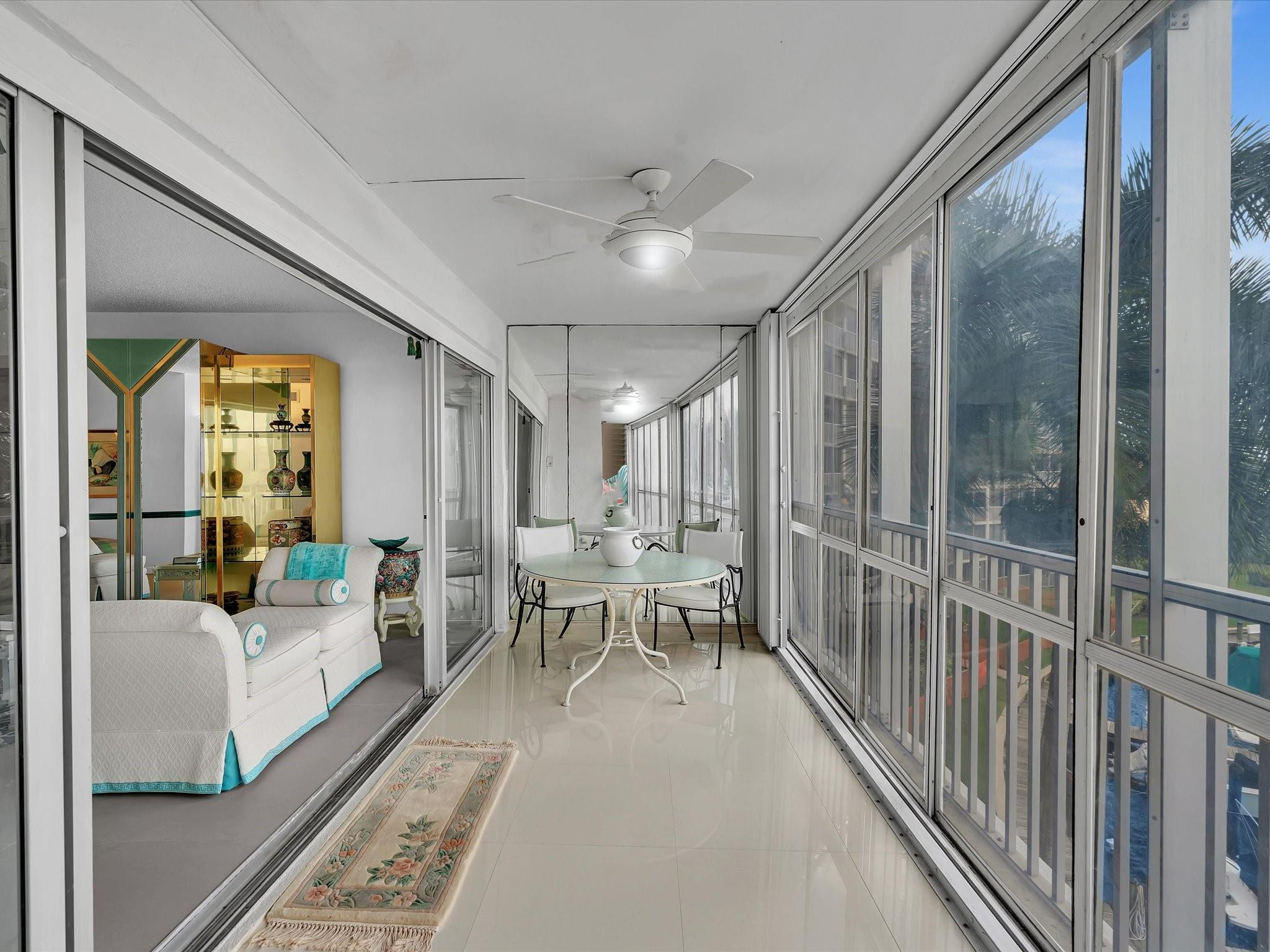 1537 E Hillsboro #438, Deerfield Beach FL 33441