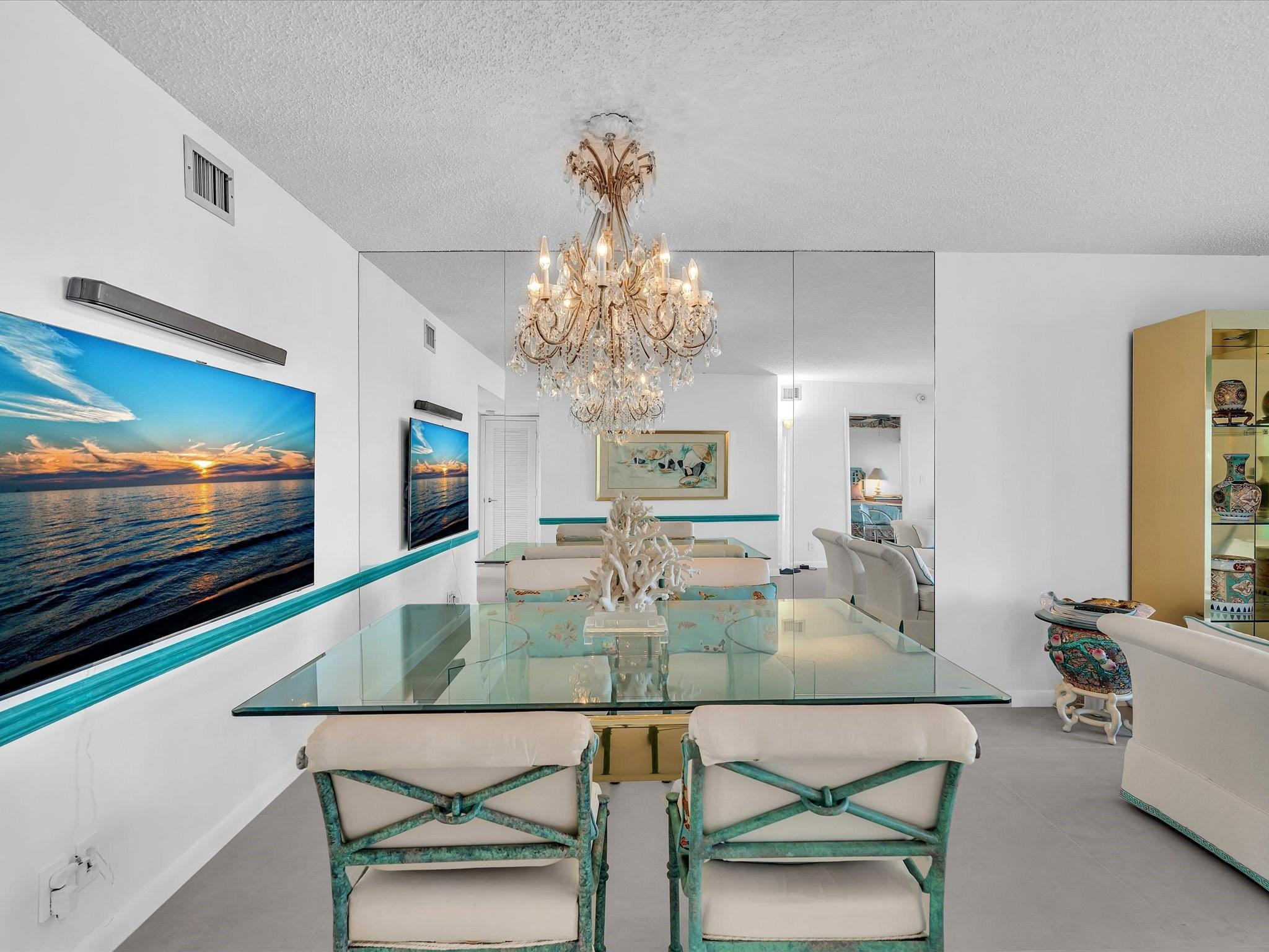 1537 E Hillsboro #438, Deerfield Beach FL 33441