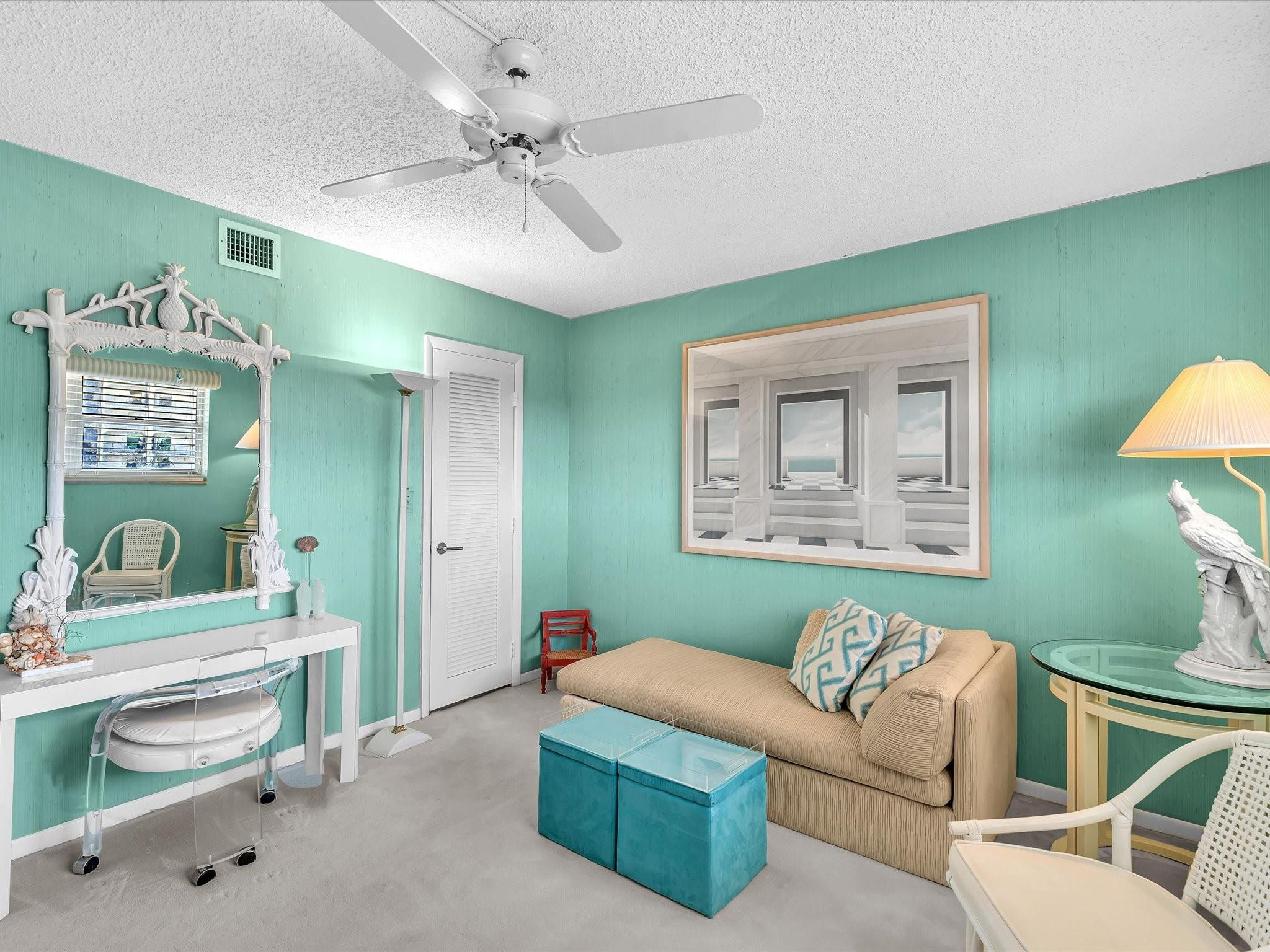 1537 E Hillsboro #438, Deerfield Beach FL 33441