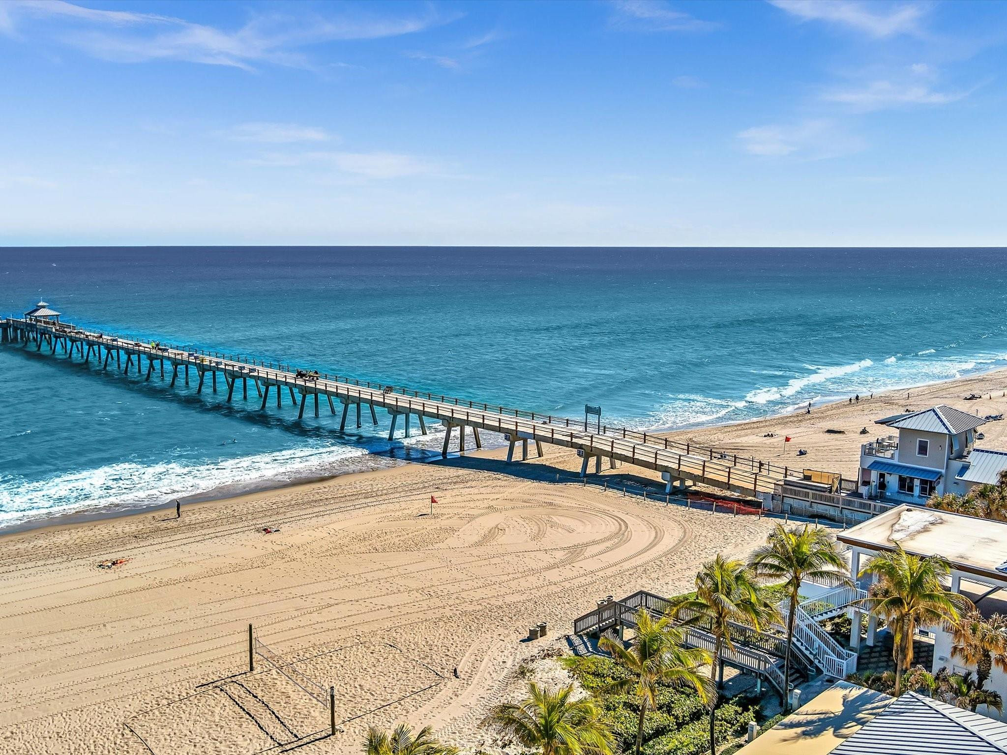 1537 E Hillsboro #438, Deerfield Beach FL 33441