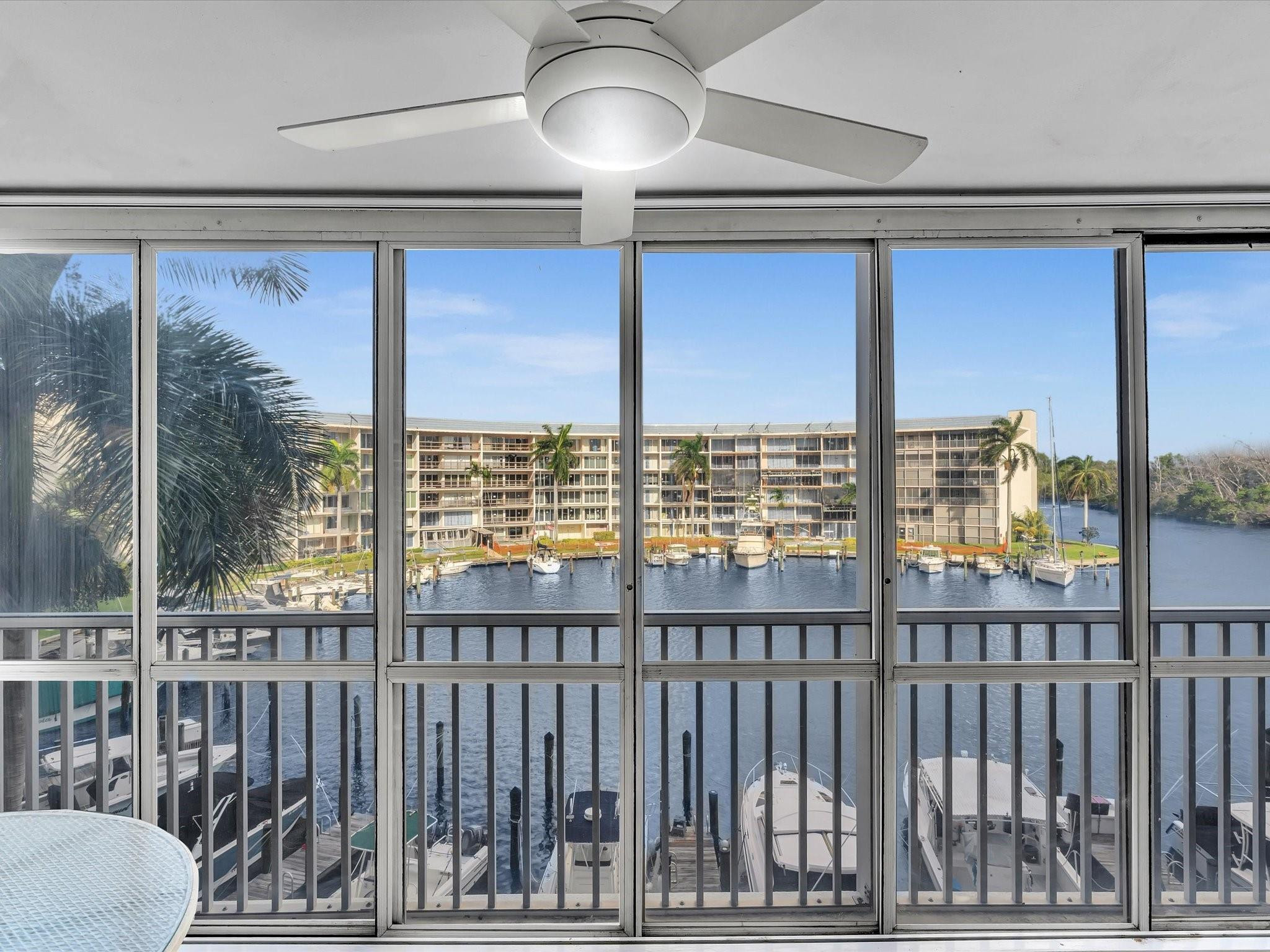 1537 E Hillsboro #438, Deerfield Beach FL 33441