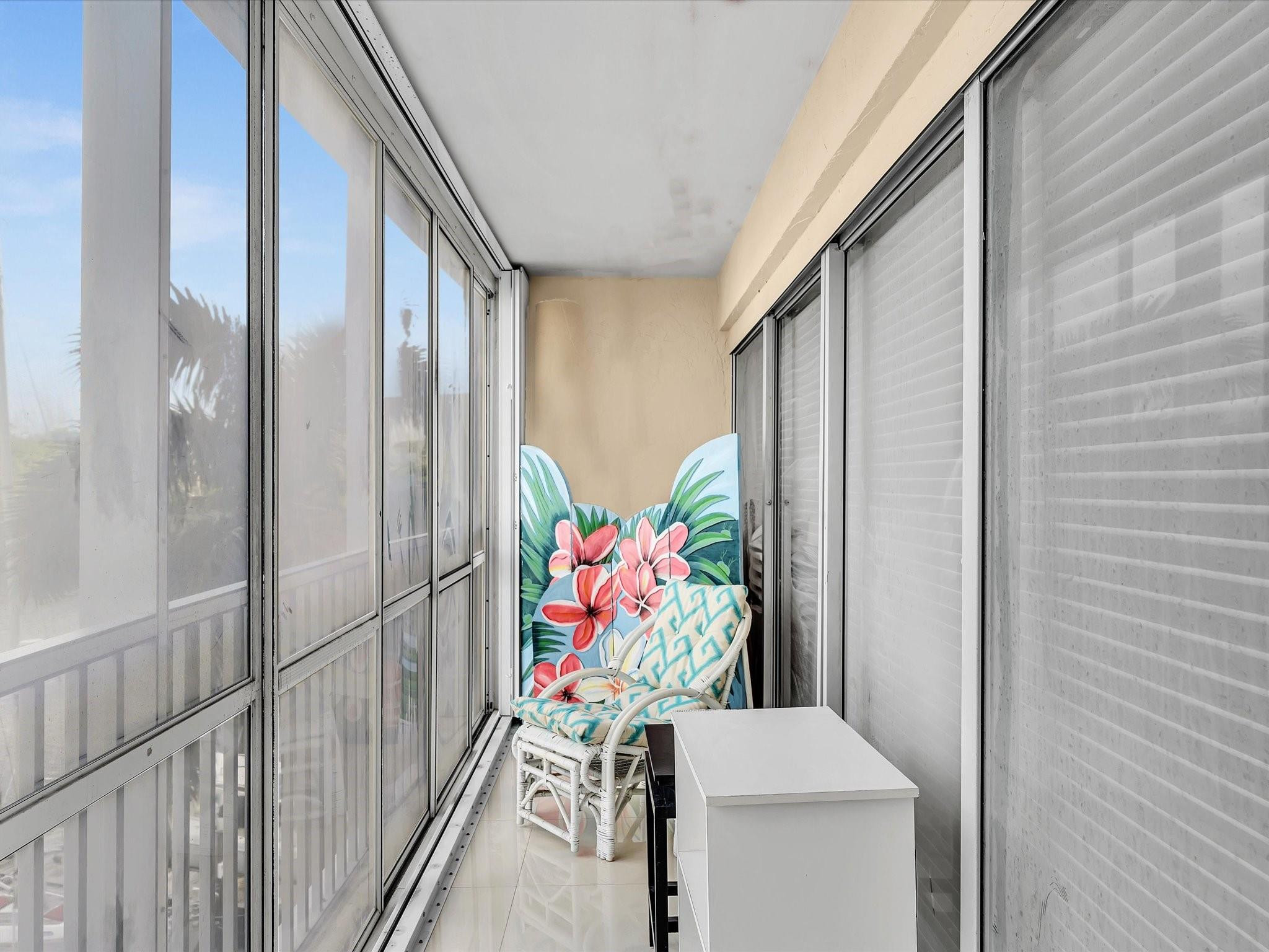 1537 E Hillsboro #438, Deerfield Beach FL 33441
