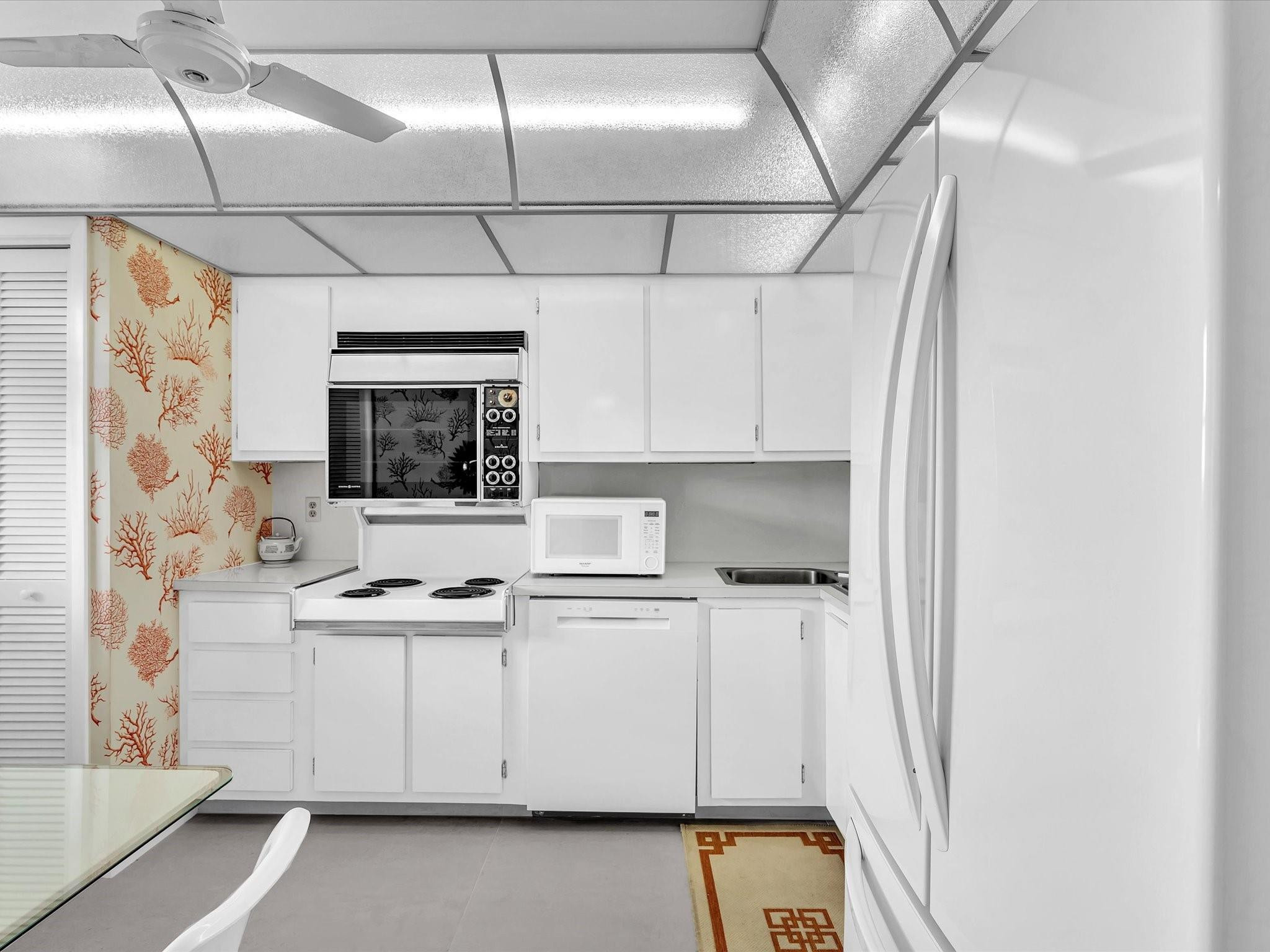 1537 E Hillsboro #438, Deerfield Beach FL 33441