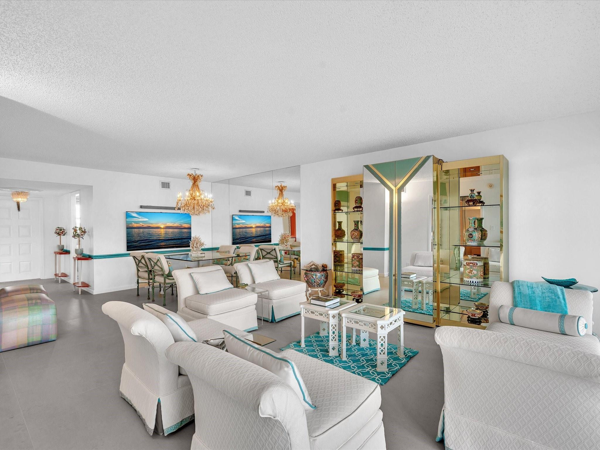 1537 E Hillsboro #438, Deerfield Beach FL 33441