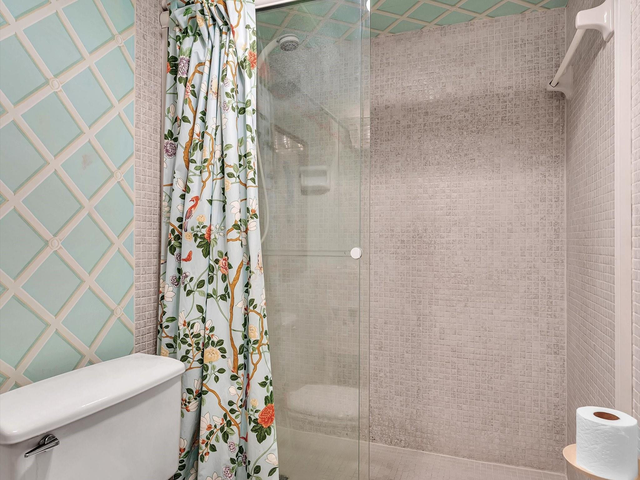 1537 E Hillsboro #438, Deerfield Beach FL 33441