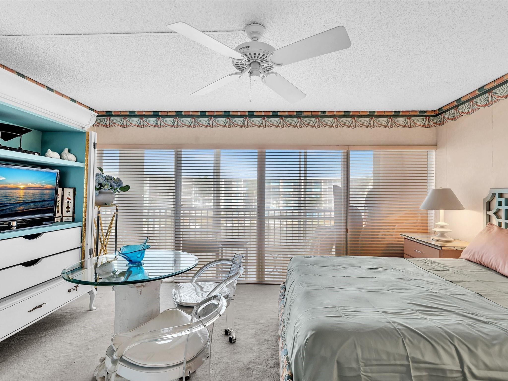 1537 E Hillsboro #438, Deerfield Beach FL 33441