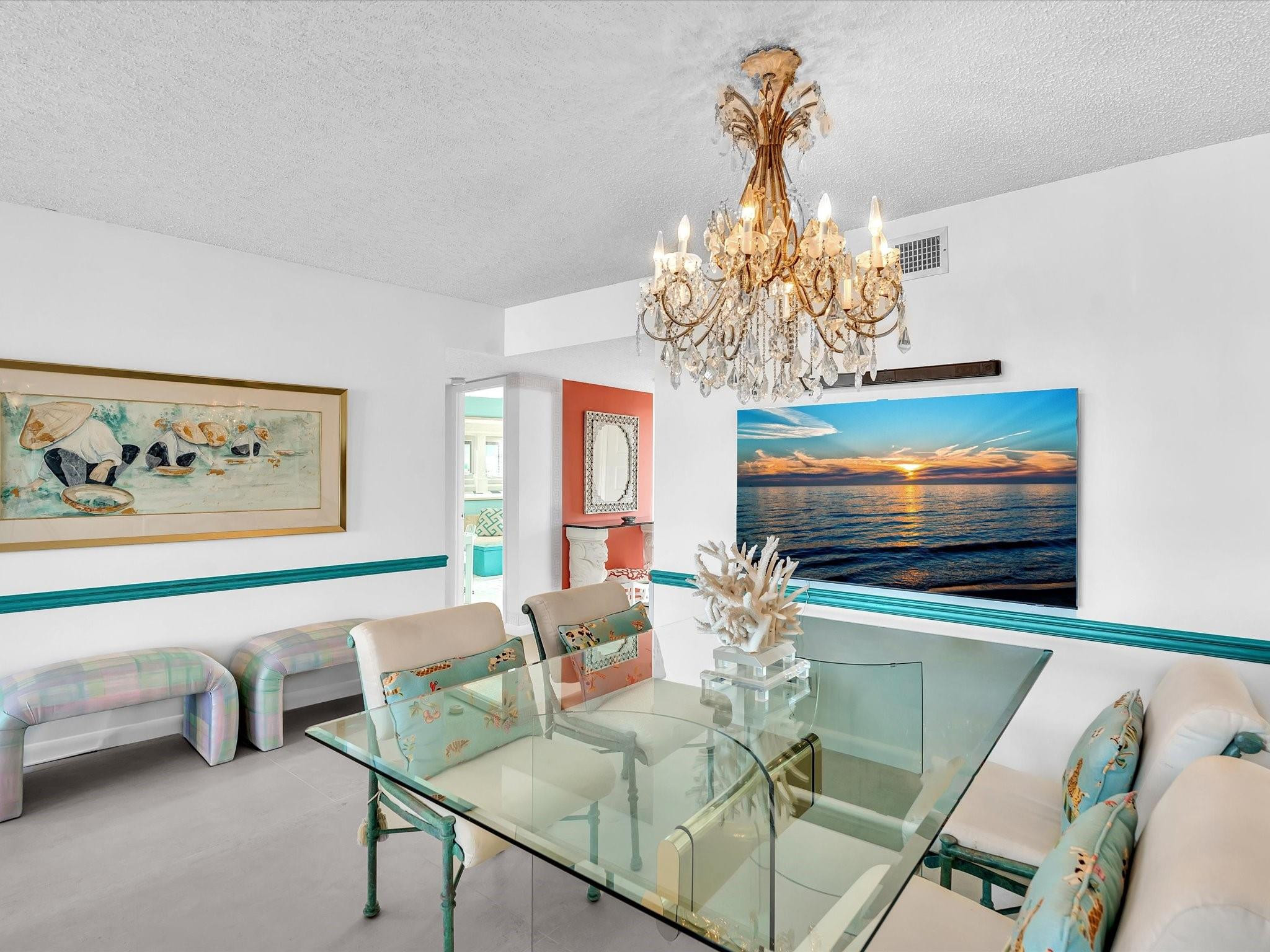 1537 E Hillsboro #438, Deerfield Beach FL 33441