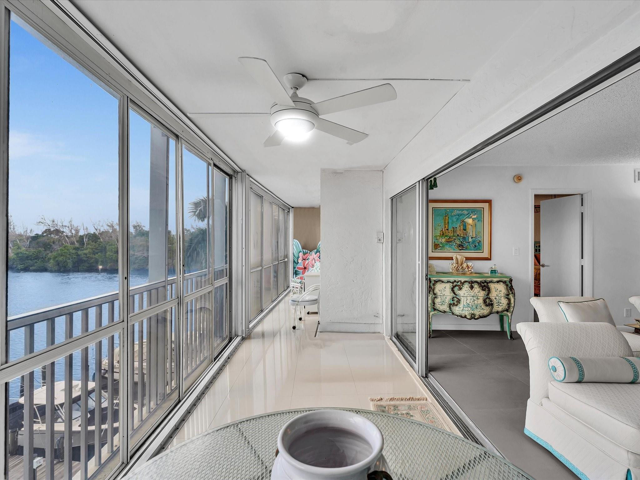 1537 E Hillsboro #438, Deerfield Beach FL 33441