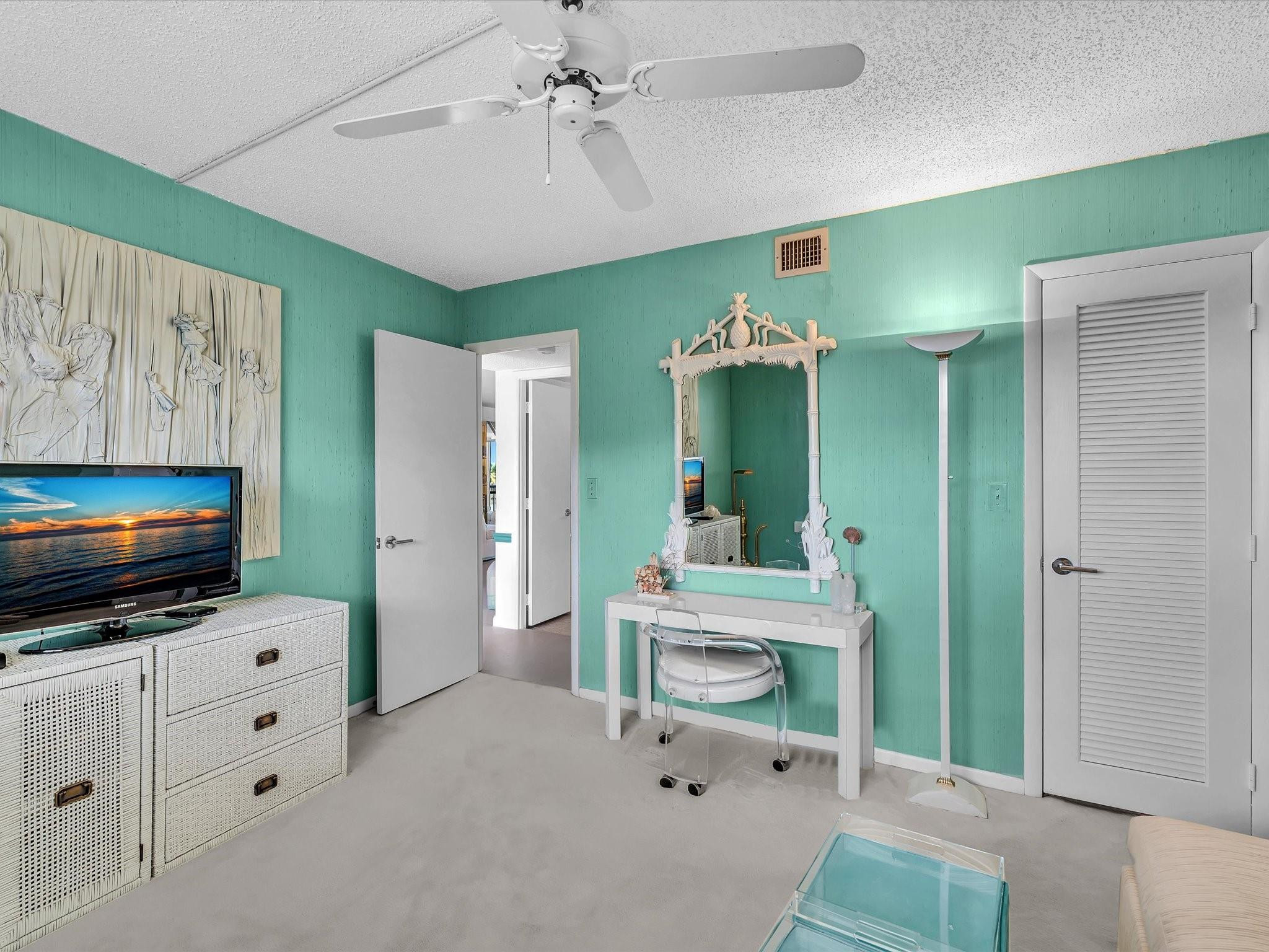 1537 E Hillsboro #438, Deerfield Beach FL 33441