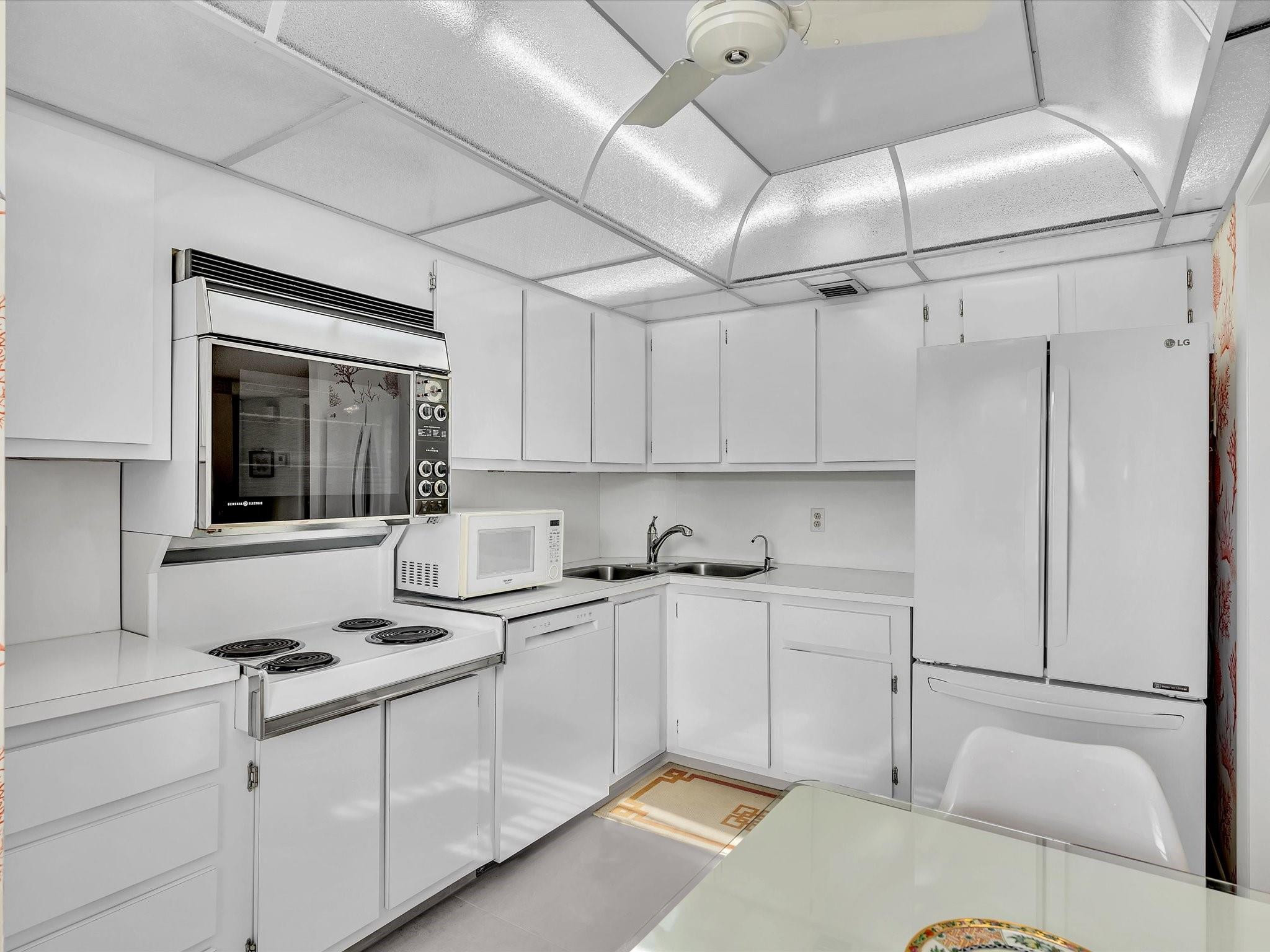 1537 E Hillsboro #438, Deerfield Beach FL 33441