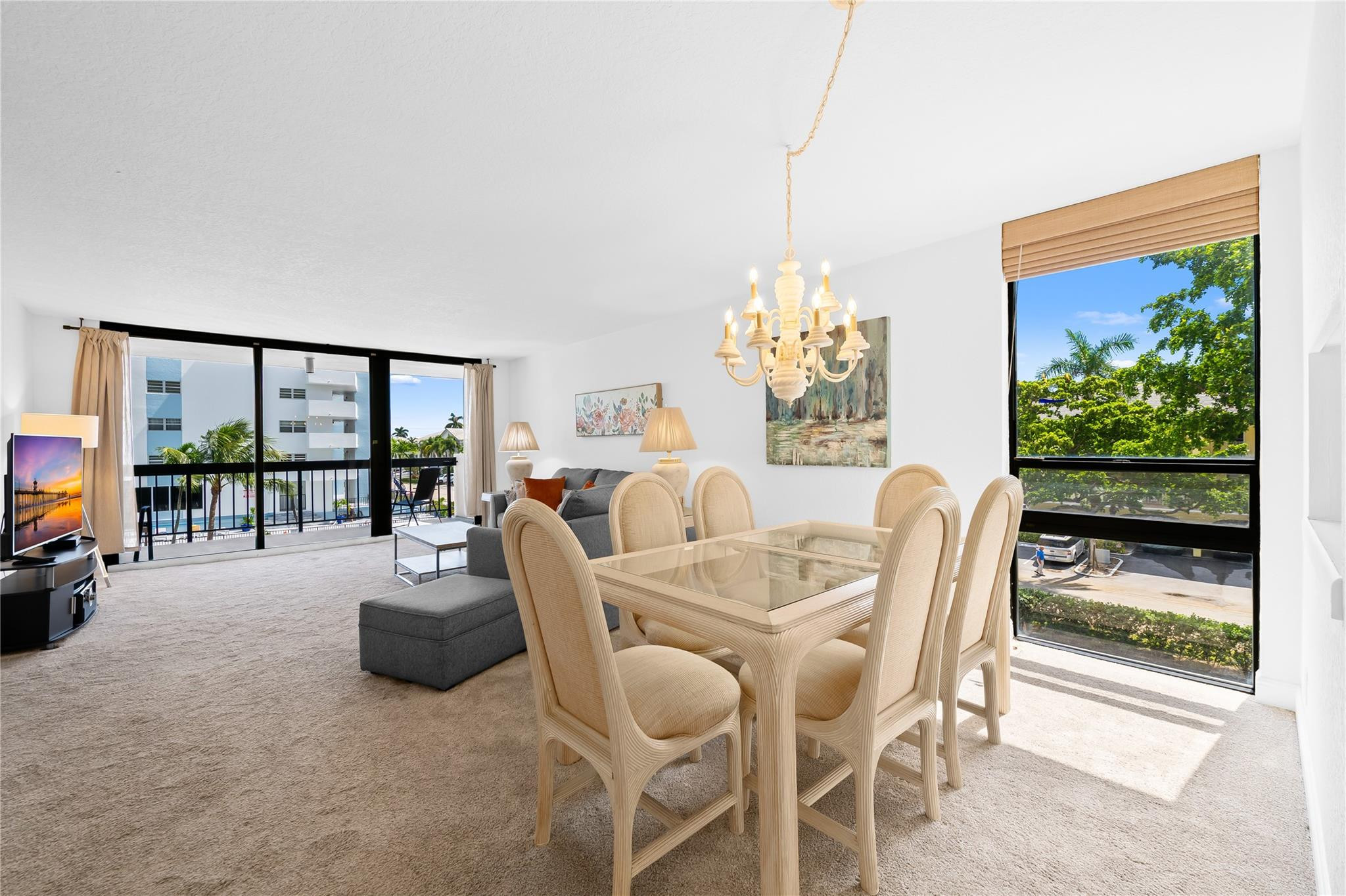 4800 Bayview #306, Fort Lauderdale FL 33308