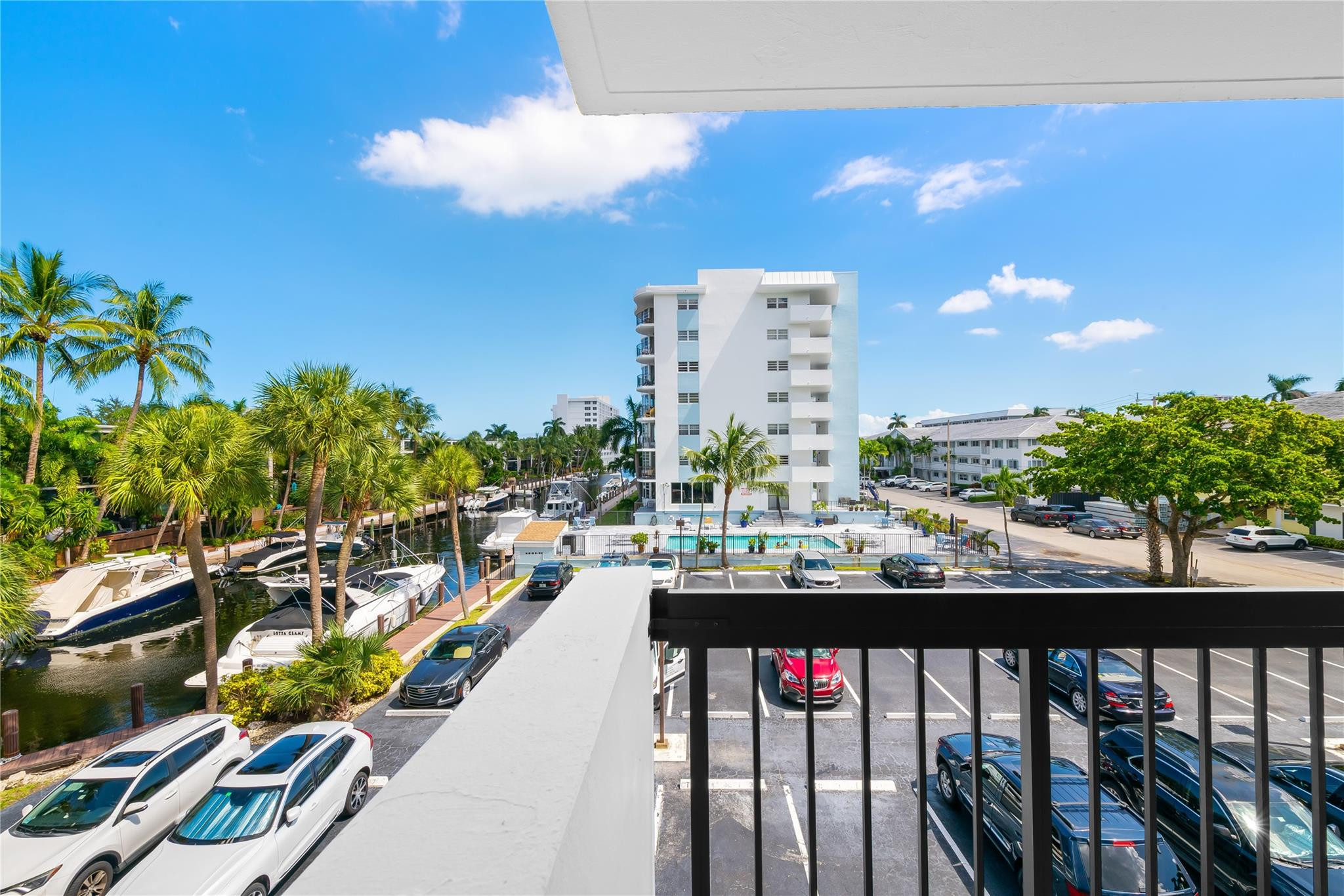 4800 Bayview #306, Fort Lauderdale FL 33308