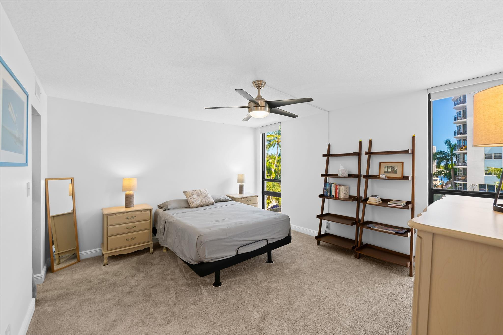 4800 Bayview #306, Fort Lauderdale FL 33308