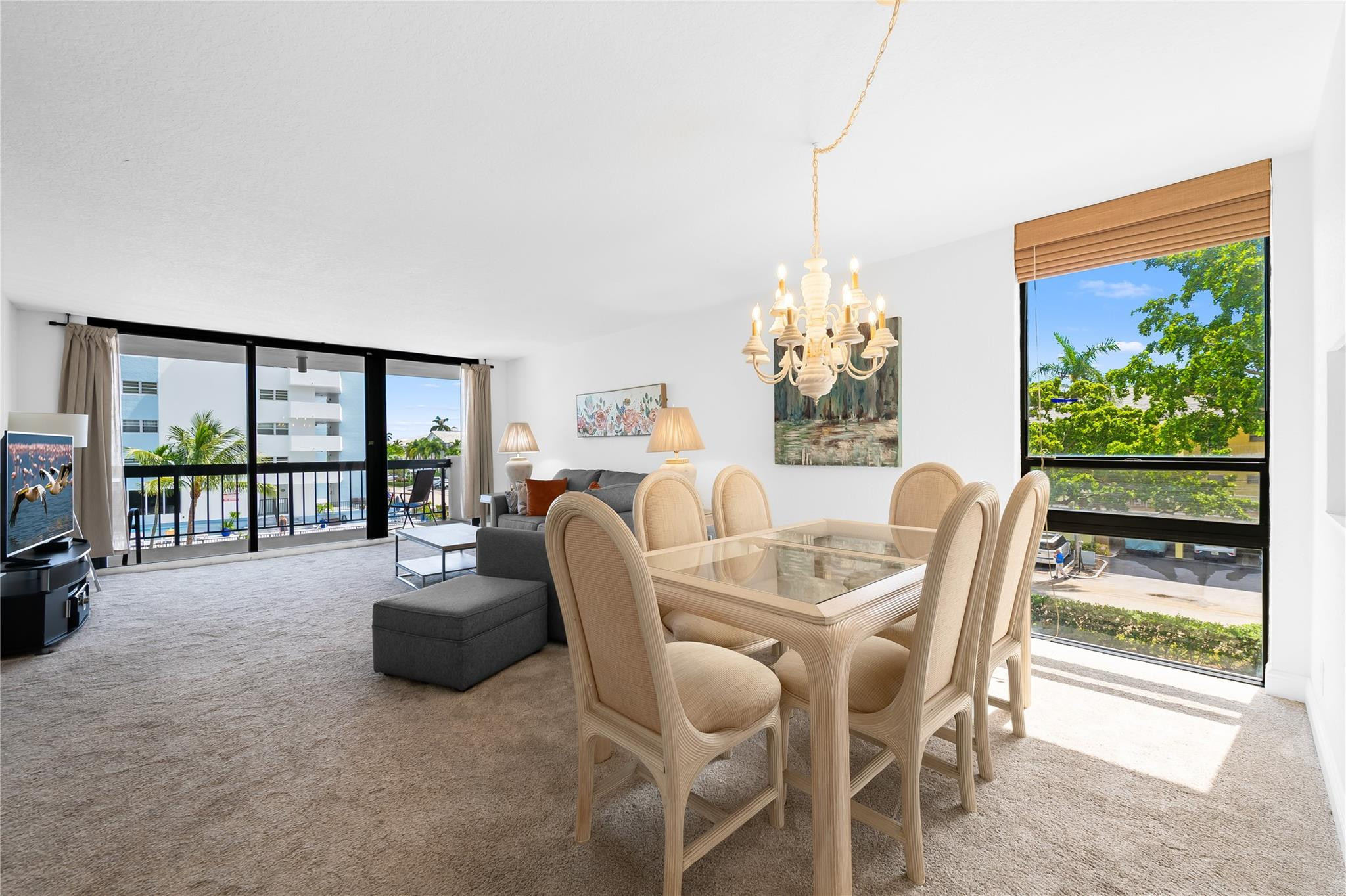 4800 Bayview #306, Fort Lauderdale FL 33308