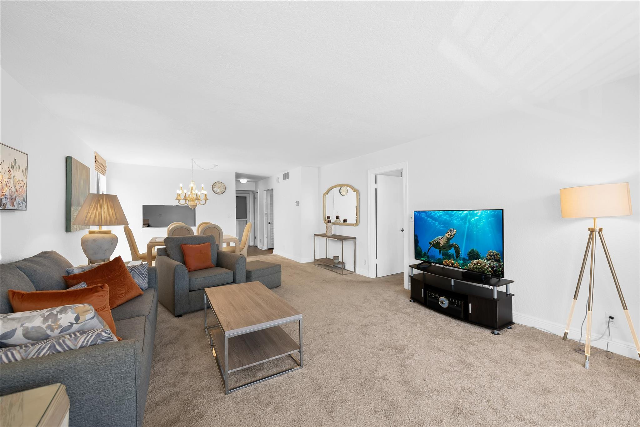 4800 Bayview #306, Fort Lauderdale FL 33308