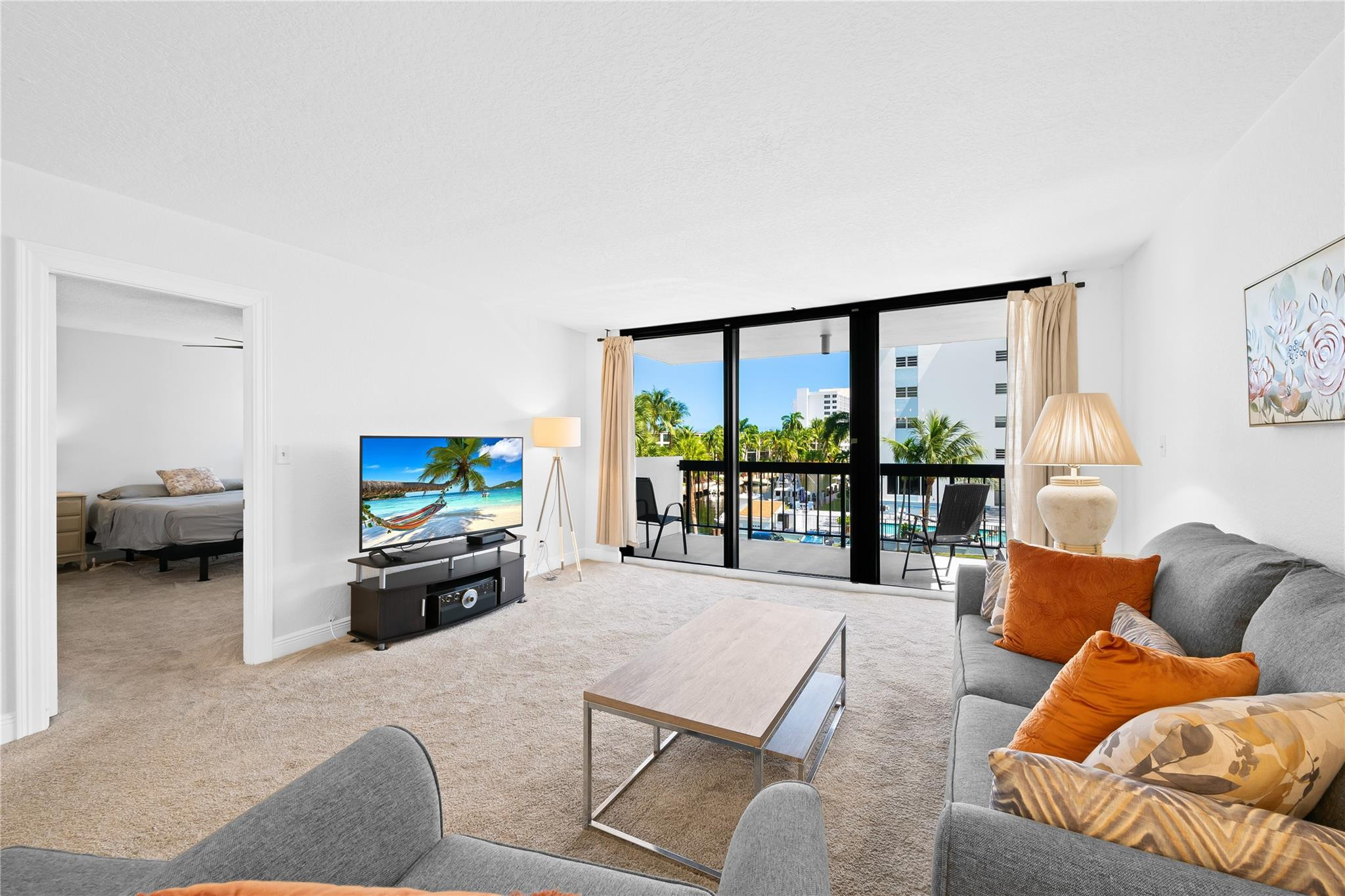 4800 Bayview #306, Fort Lauderdale FL 33308