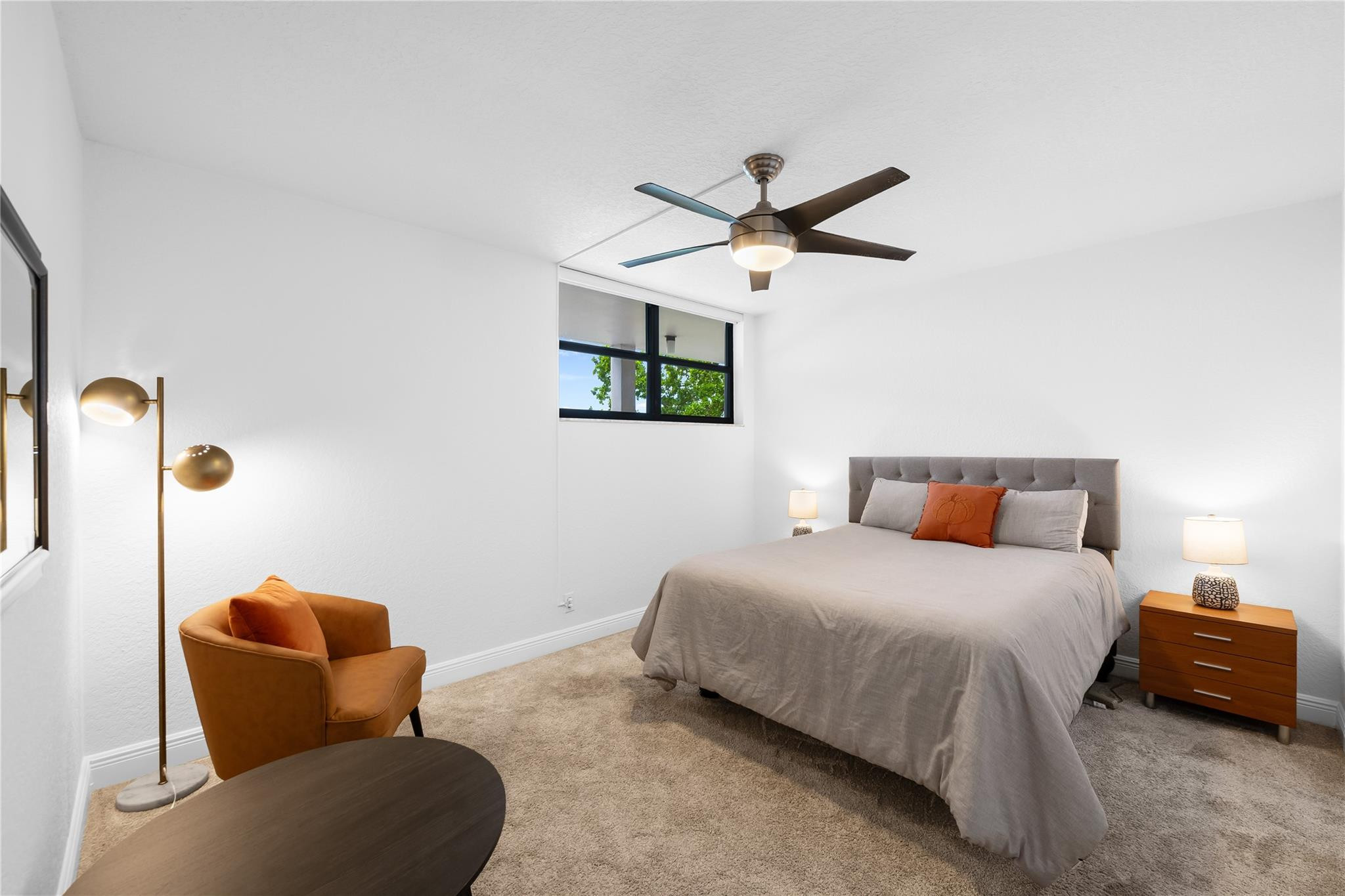 4800 Bayview #306, Fort Lauderdale FL 33308