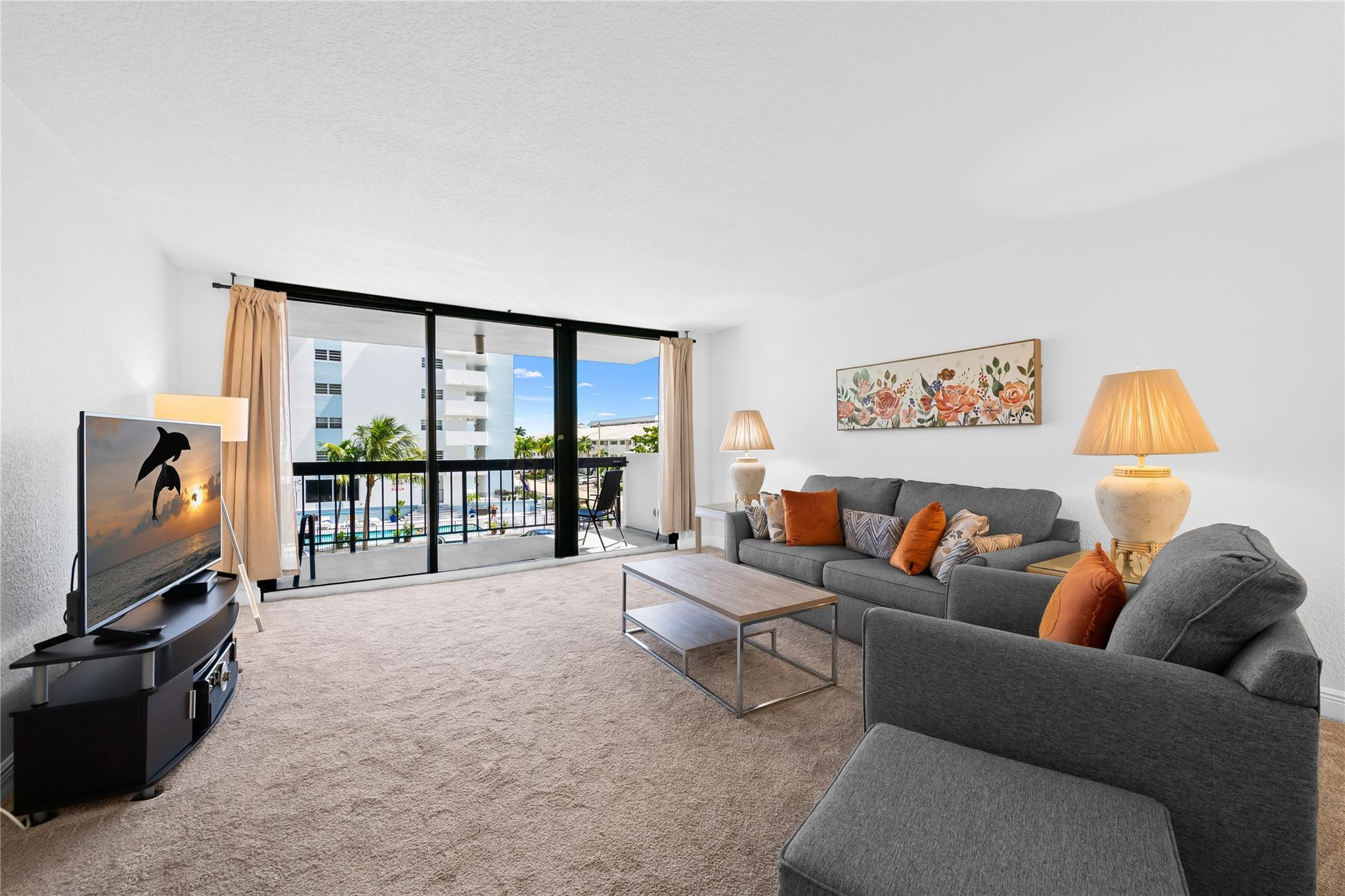 4800 Bayview #306, Fort Lauderdale FL 33308