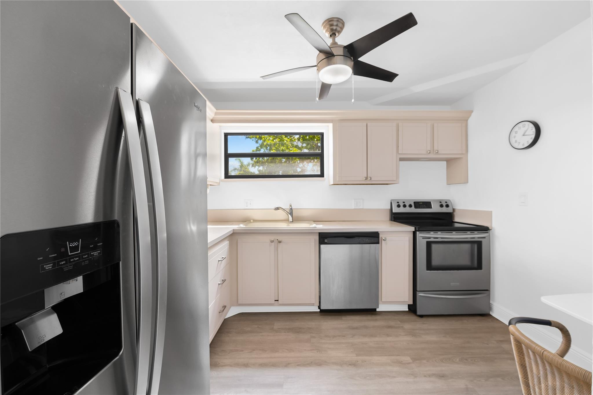4800 Bayview #306, Fort Lauderdale FL 33308