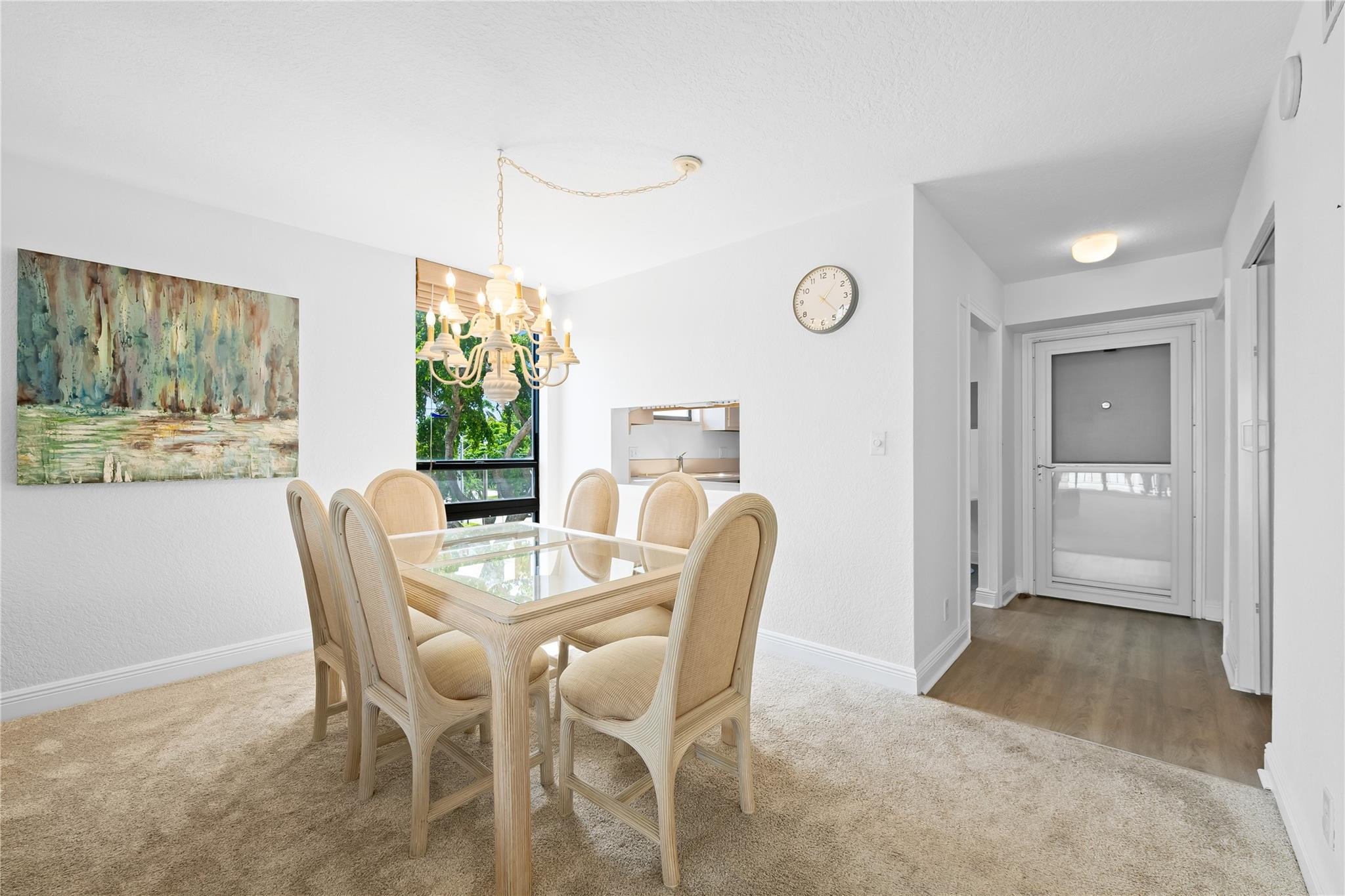 4800 Bayview #306, Fort Lauderdale FL 33308