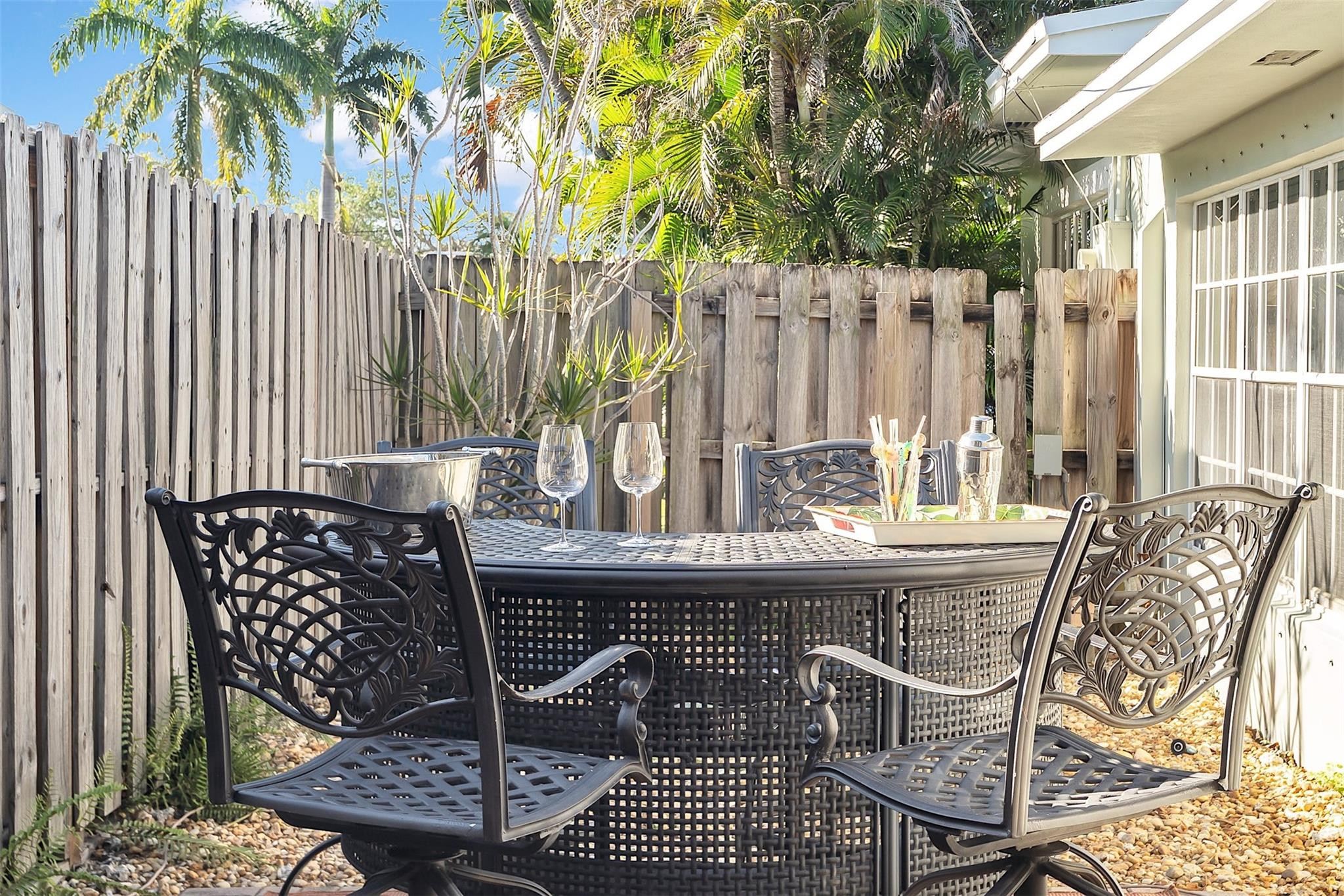 3221 Seaward, Lauderdale By The Sea FL 33062