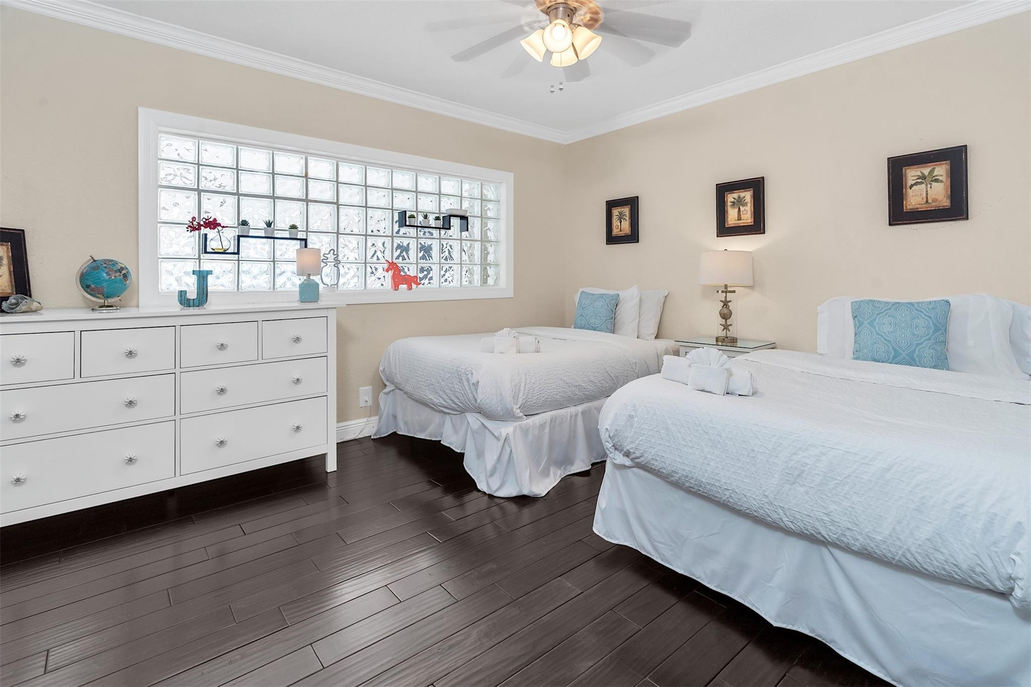 3221 Seaward, Lauderdale By The Sea FL 33062