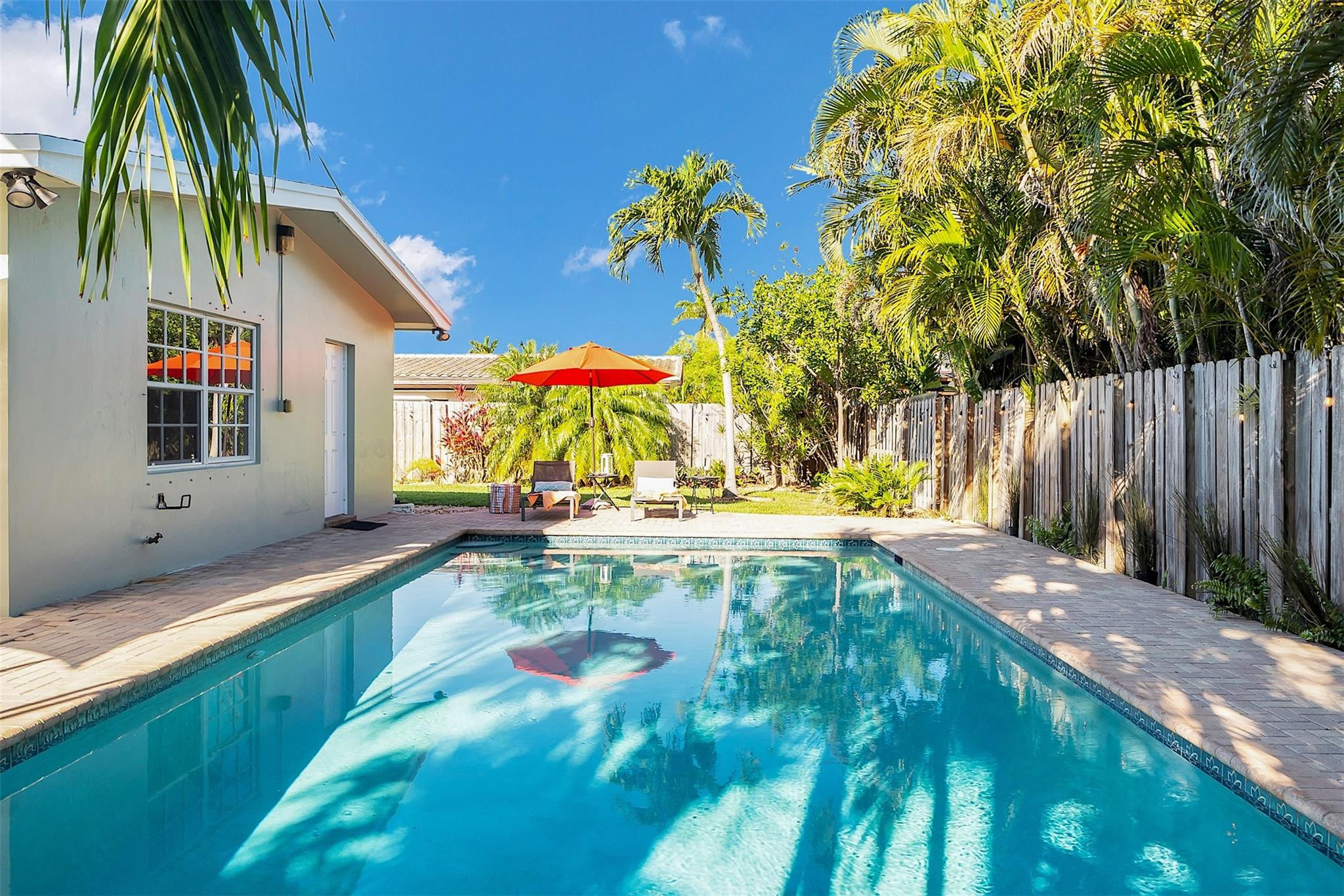3221 Seaward, Lauderdale By The Sea FL 33062