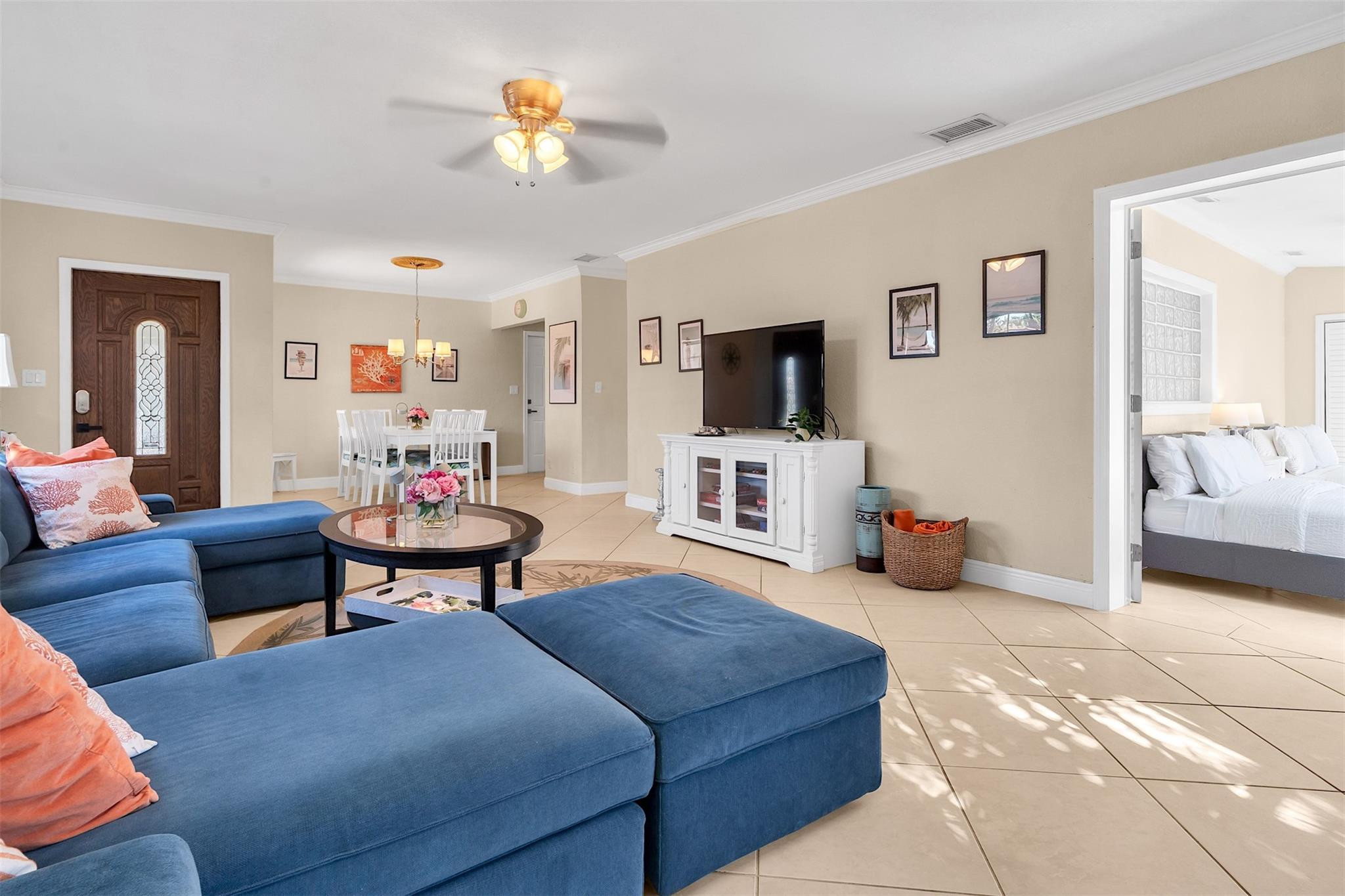 3221 Seaward, Lauderdale By The Sea FL 33062