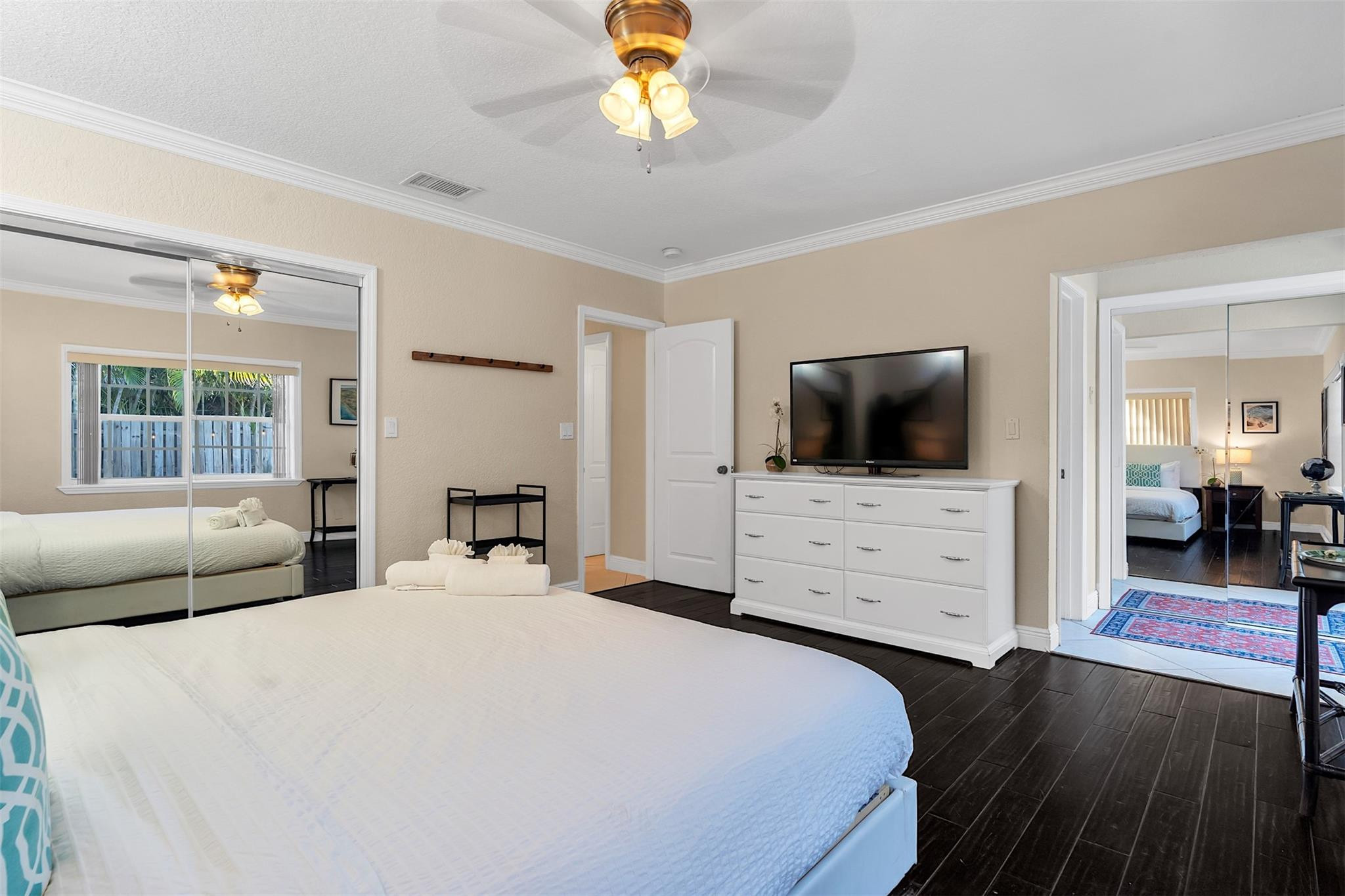 3221 Seaward, Lauderdale By The Sea FL 33062