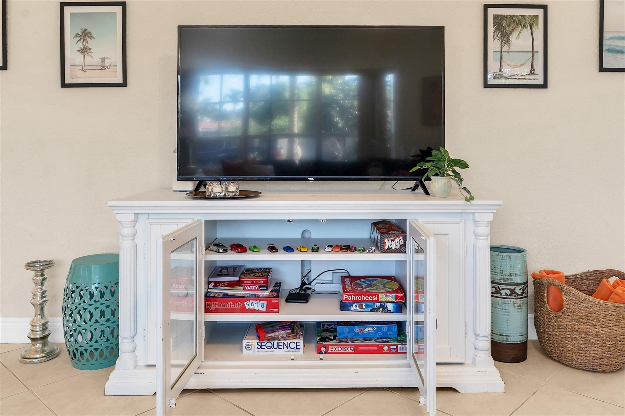 3221 Seaward, Lauderdale By The Sea FL 33062