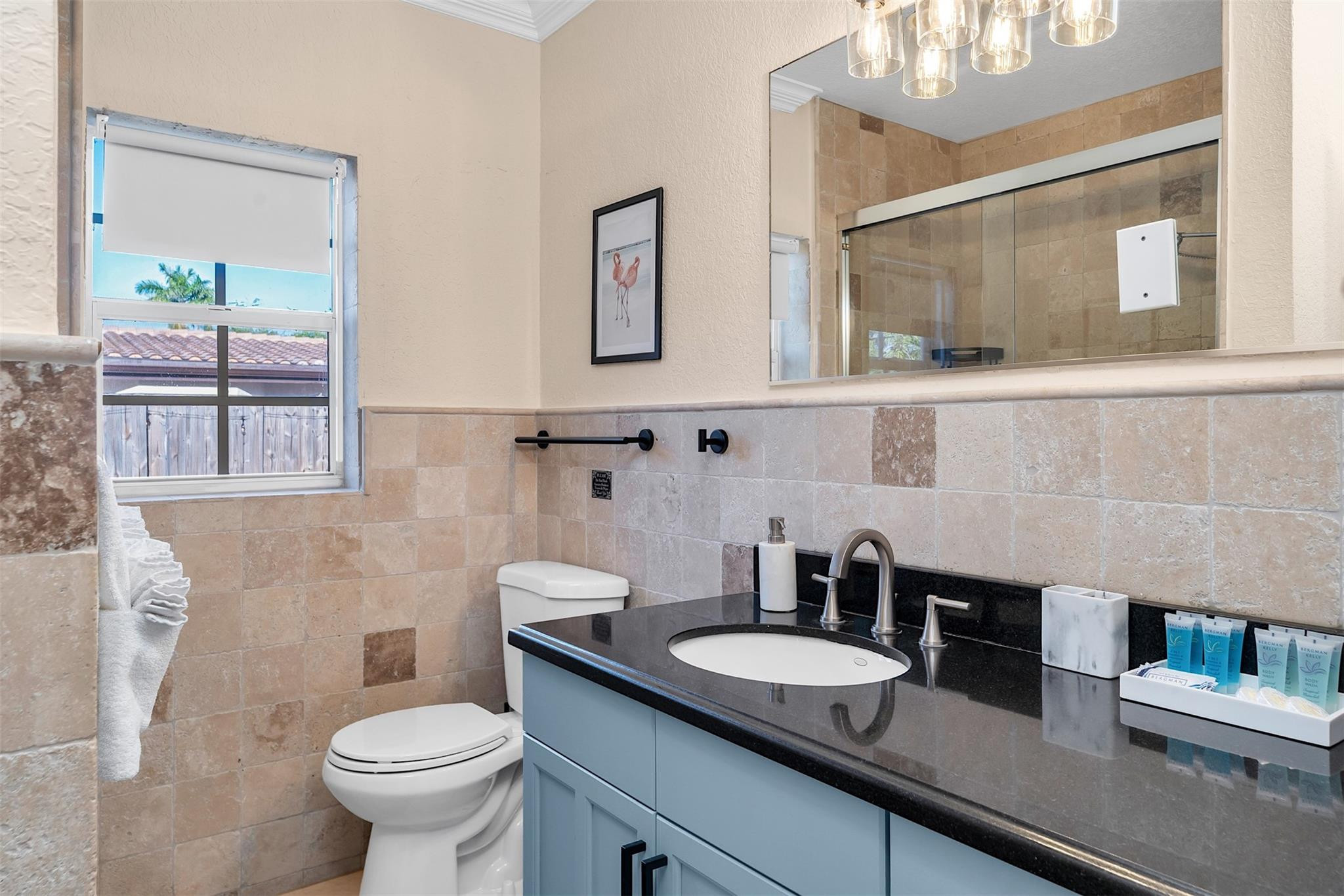 3221 Seaward, Lauderdale By The Sea FL 33062
