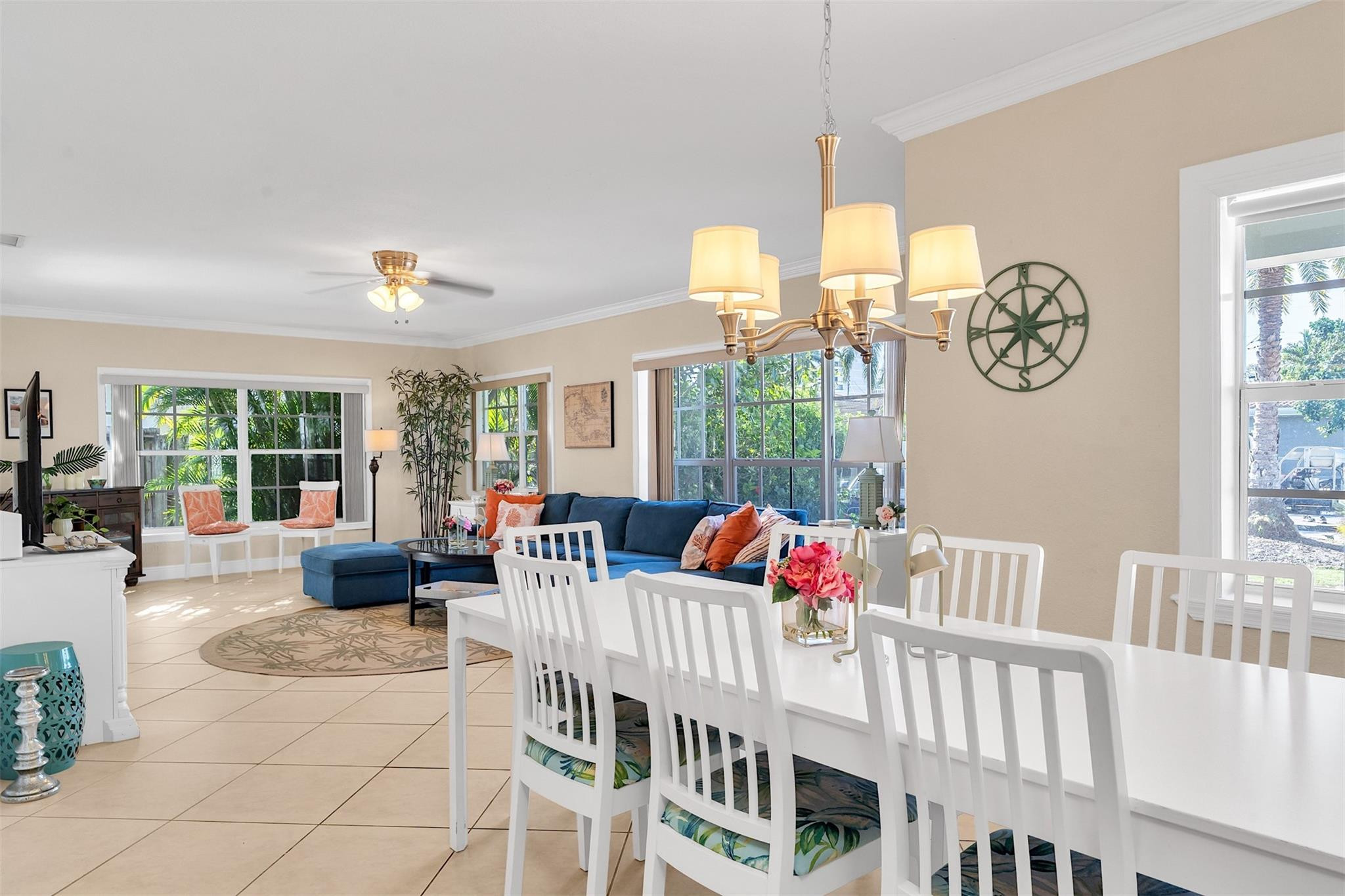 3221 Seaward, Lauderdale By The Sea FL 33062