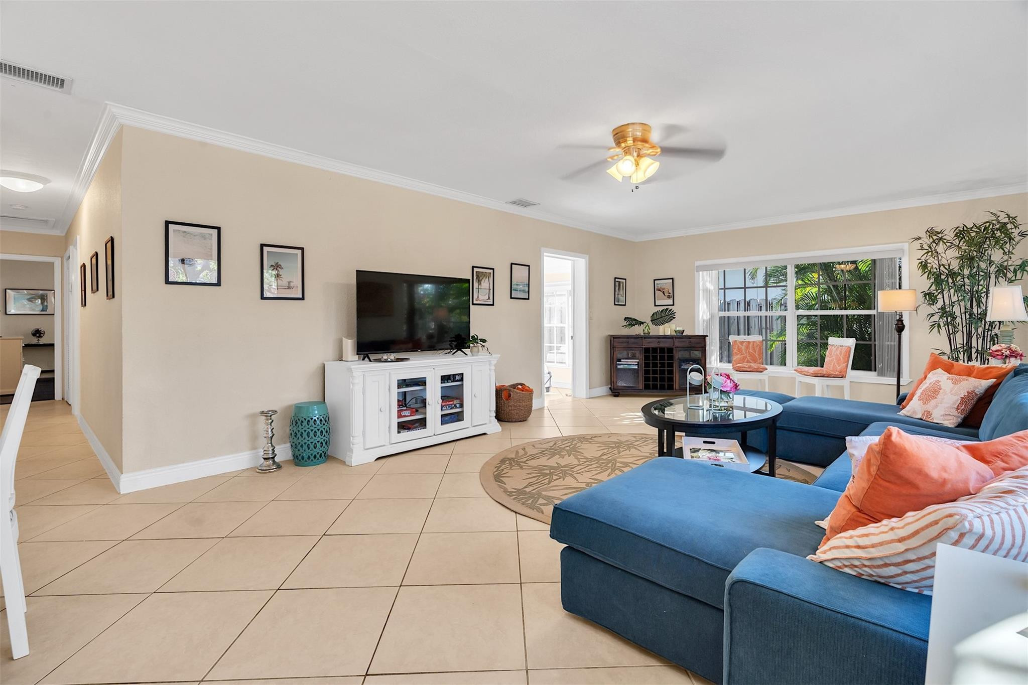 3221 Seaward, Lauderdale By The Sea FL 33062