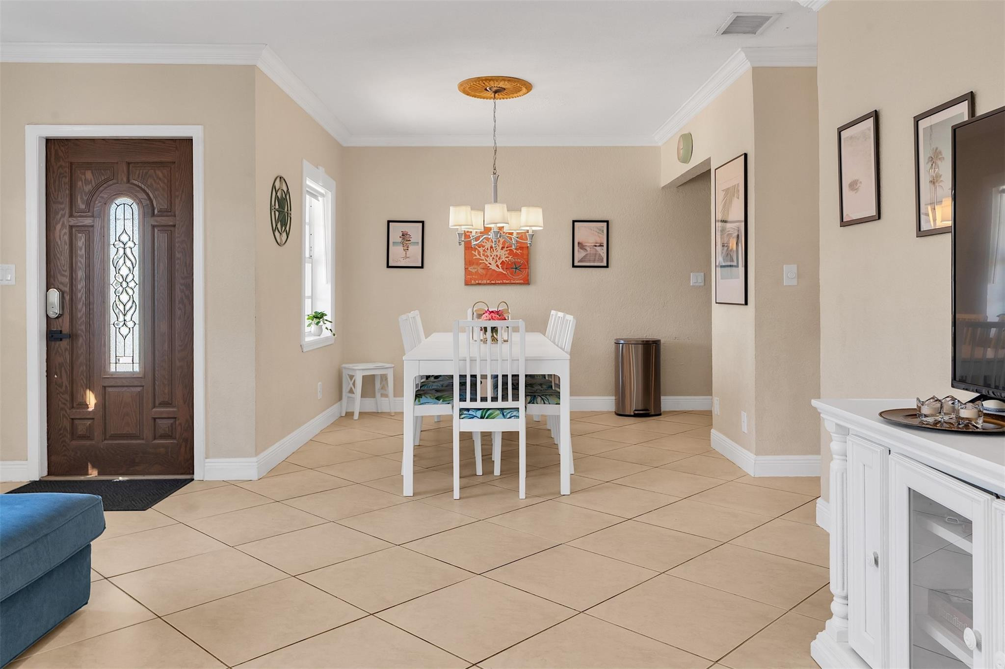 3221 Seaward, Lauderdale By The Sea FL 33062