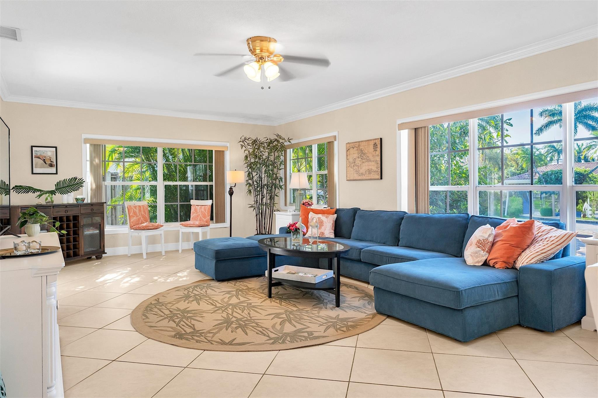 3221 Seaward, Lauderdale By The Sea FL 33062