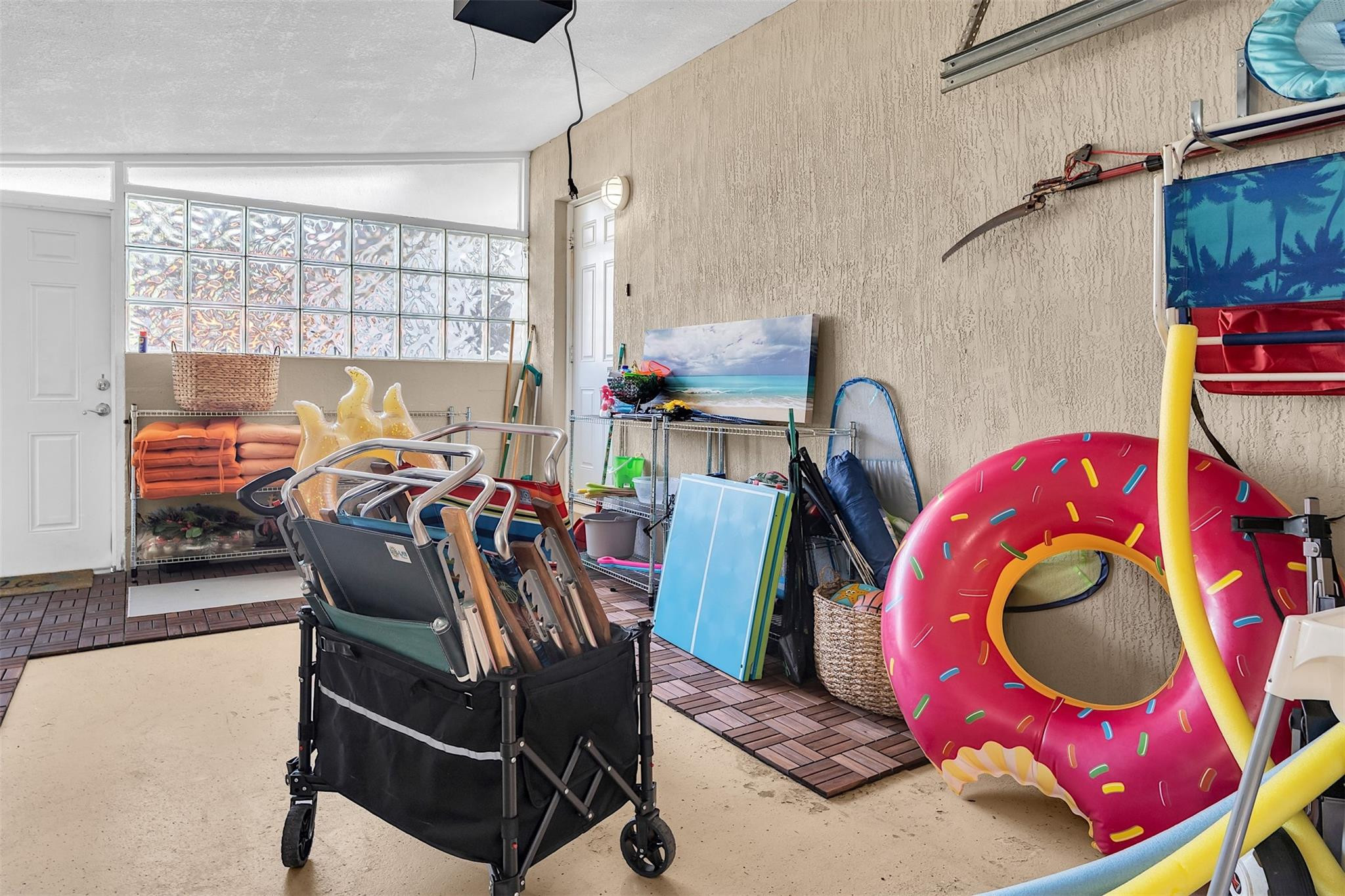 3221 Seaward, Lauderdale By The Sea FL 33062