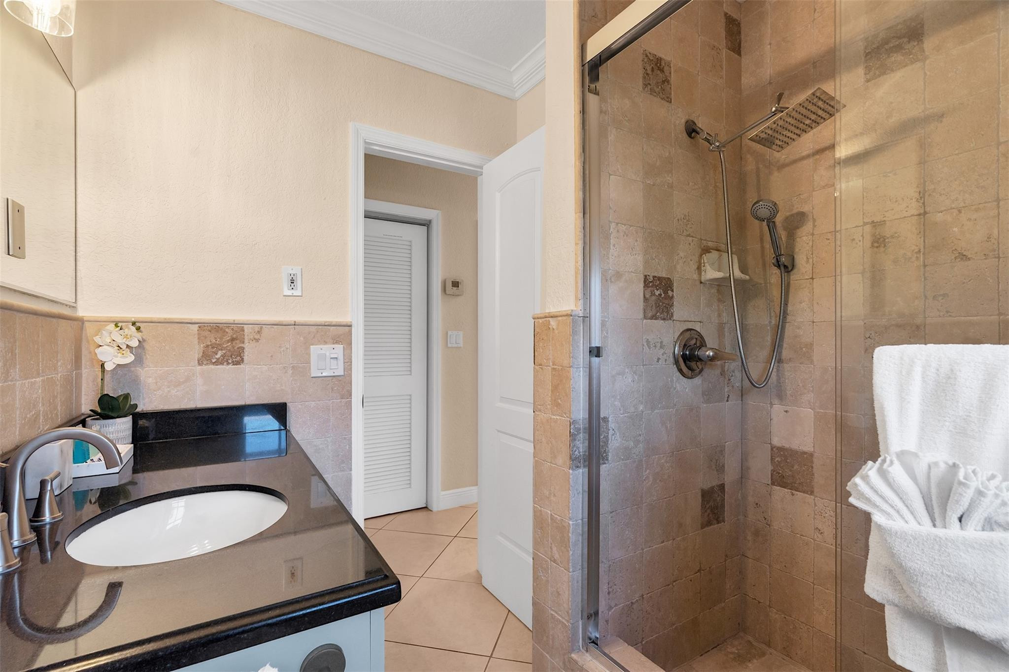 3221 Seaward, Lauderdale By The Sea FL 33062