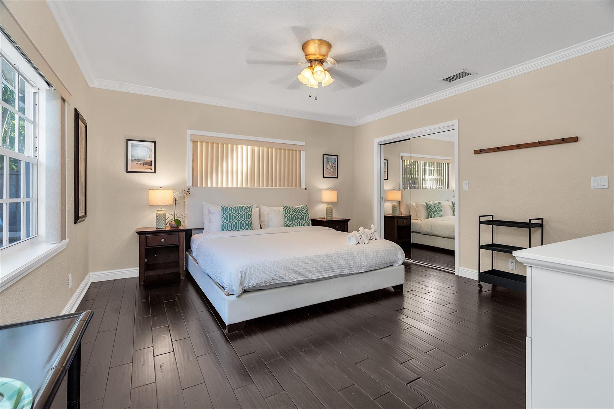 3221 Seaward, Lauderdale By The Sea FL 33062