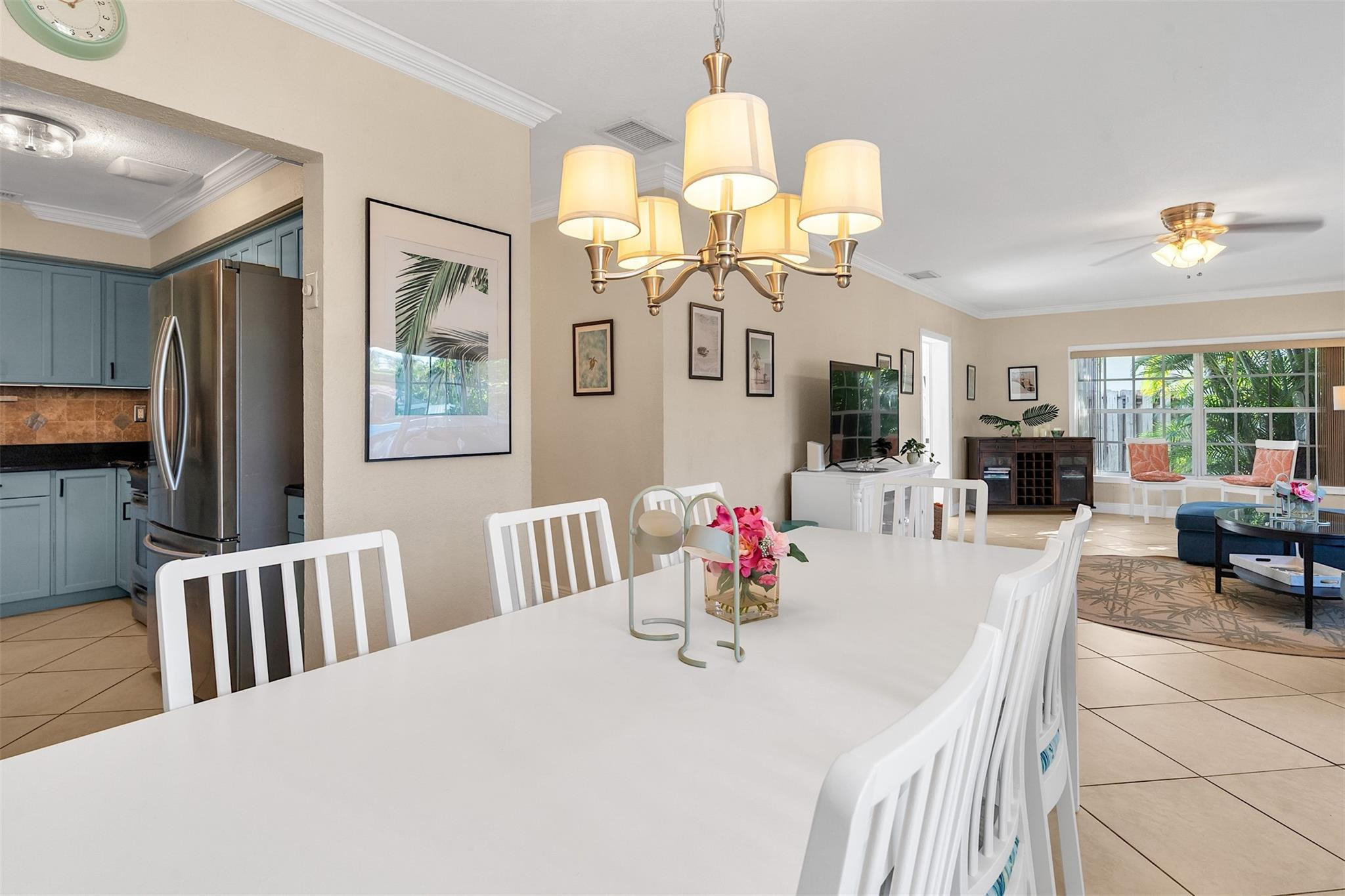 3221 Seaward, Lauderdale By The Sea FL 33062