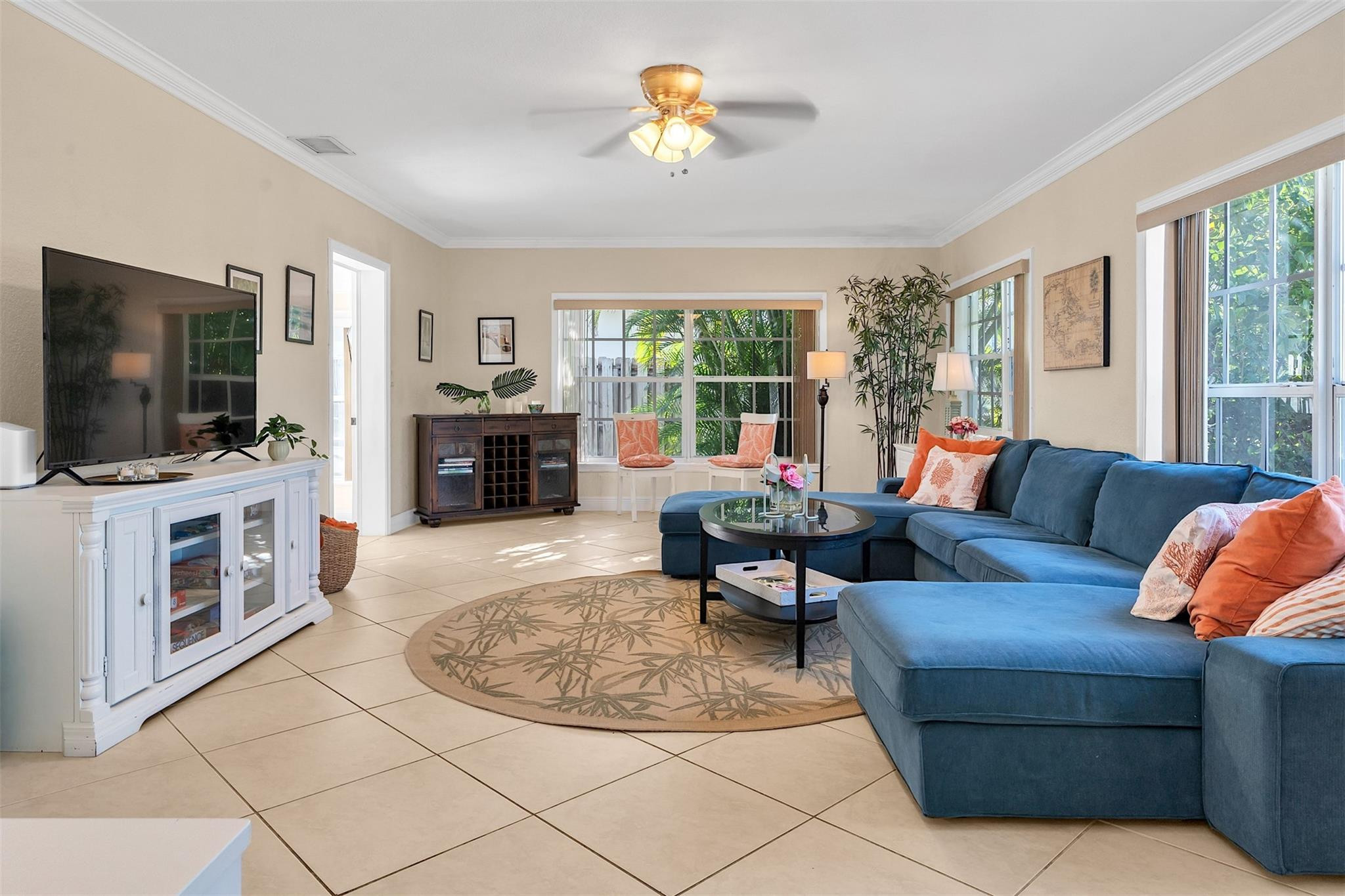 3221 Seaward, Lauderdale By The Sea FL 33062