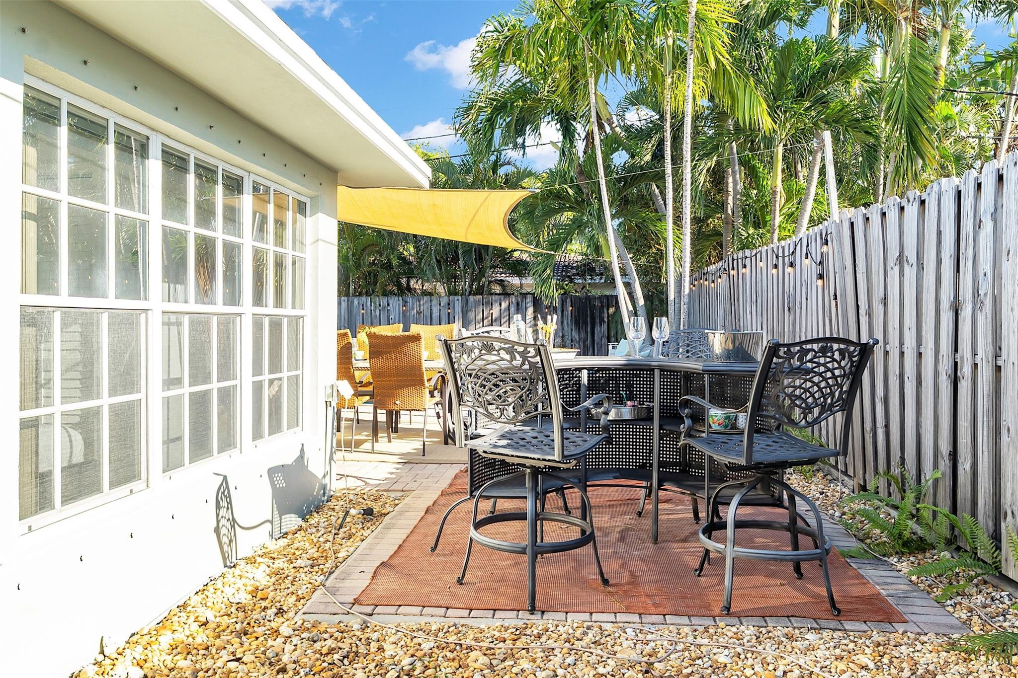 3221 Seaward, Lauderdale By The Sea FL 33062