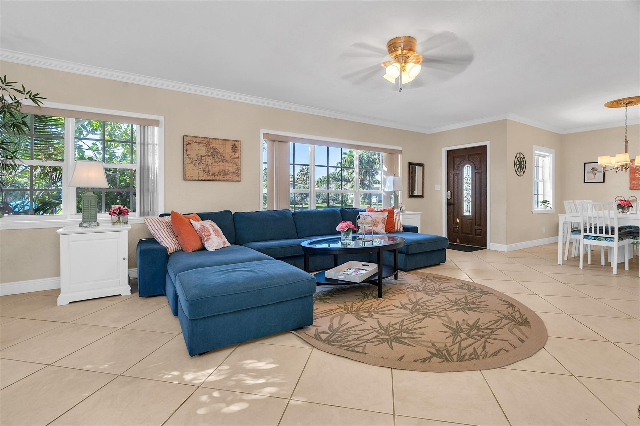 3221 Seaward, Lauderdale By The Sea FL 33062