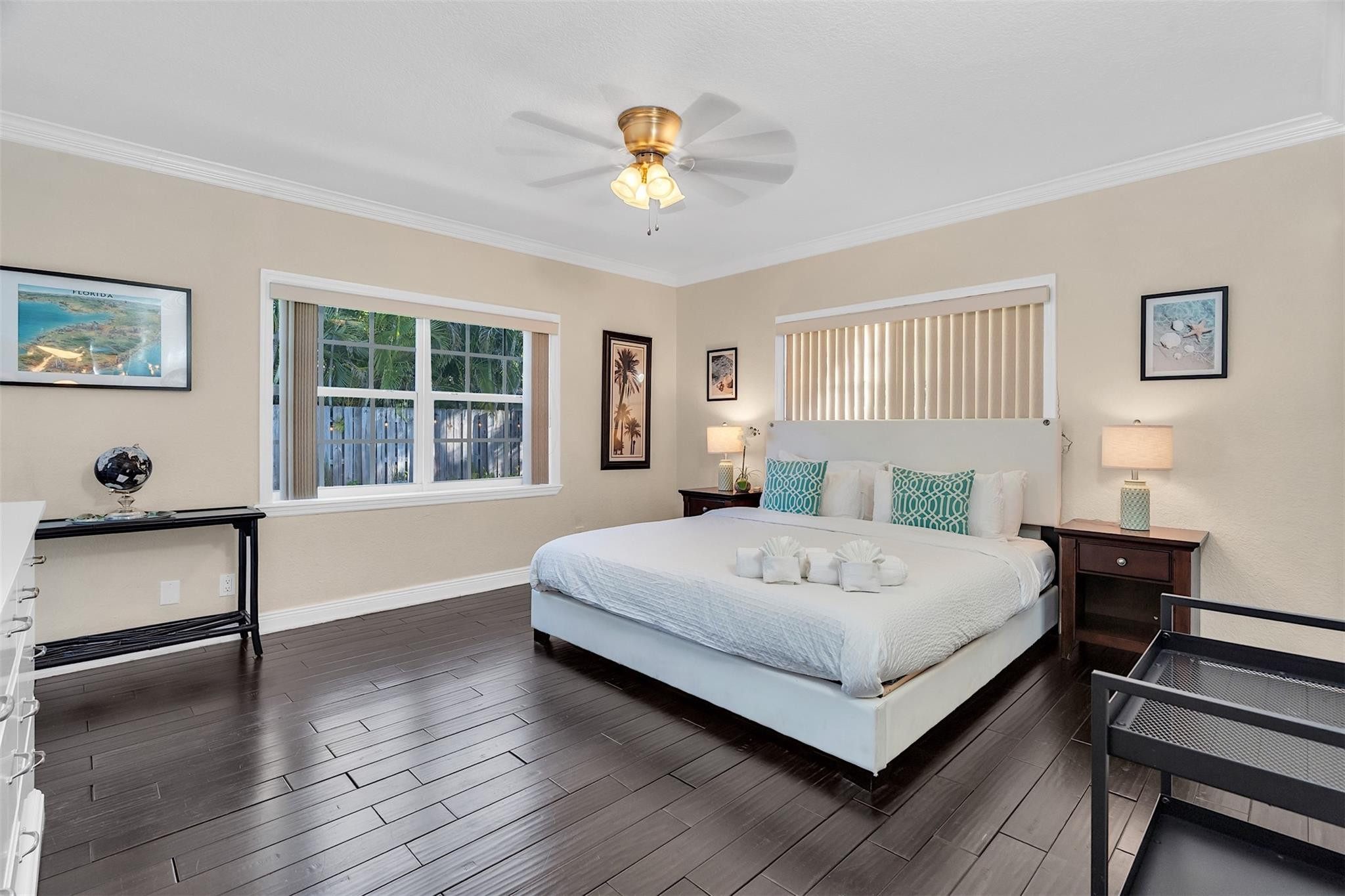 3221 Seaward, Lauderdale By The Sea FL 33062