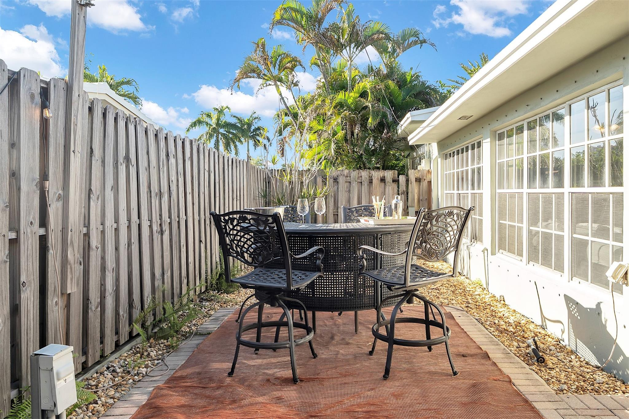 3221 Seaward, Lauderdale By The Sea FL 33062