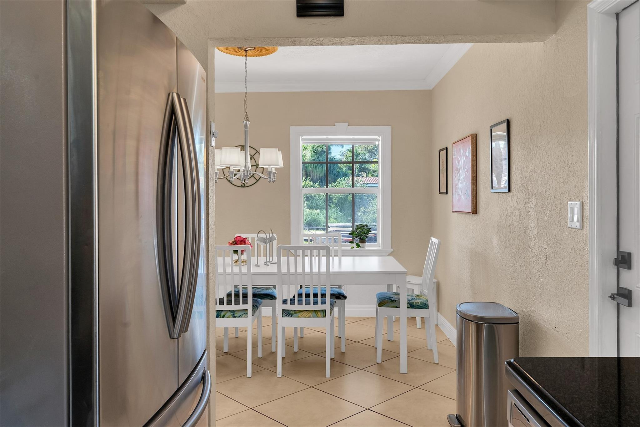 3221 Seaward, Lauderdale By The Sea FL 33062