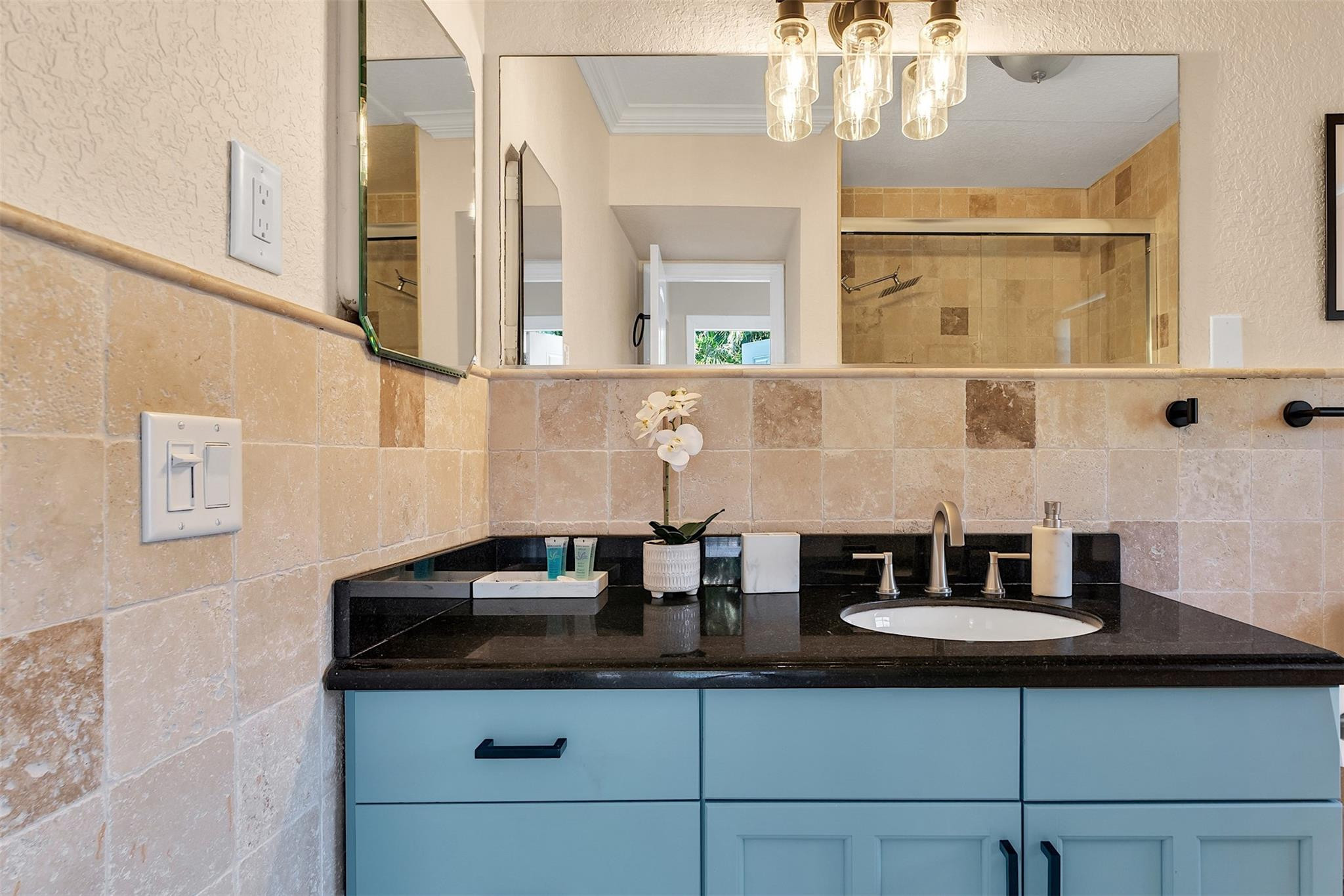 3221 Seaward, Lauderdale By The Sea FL 33062